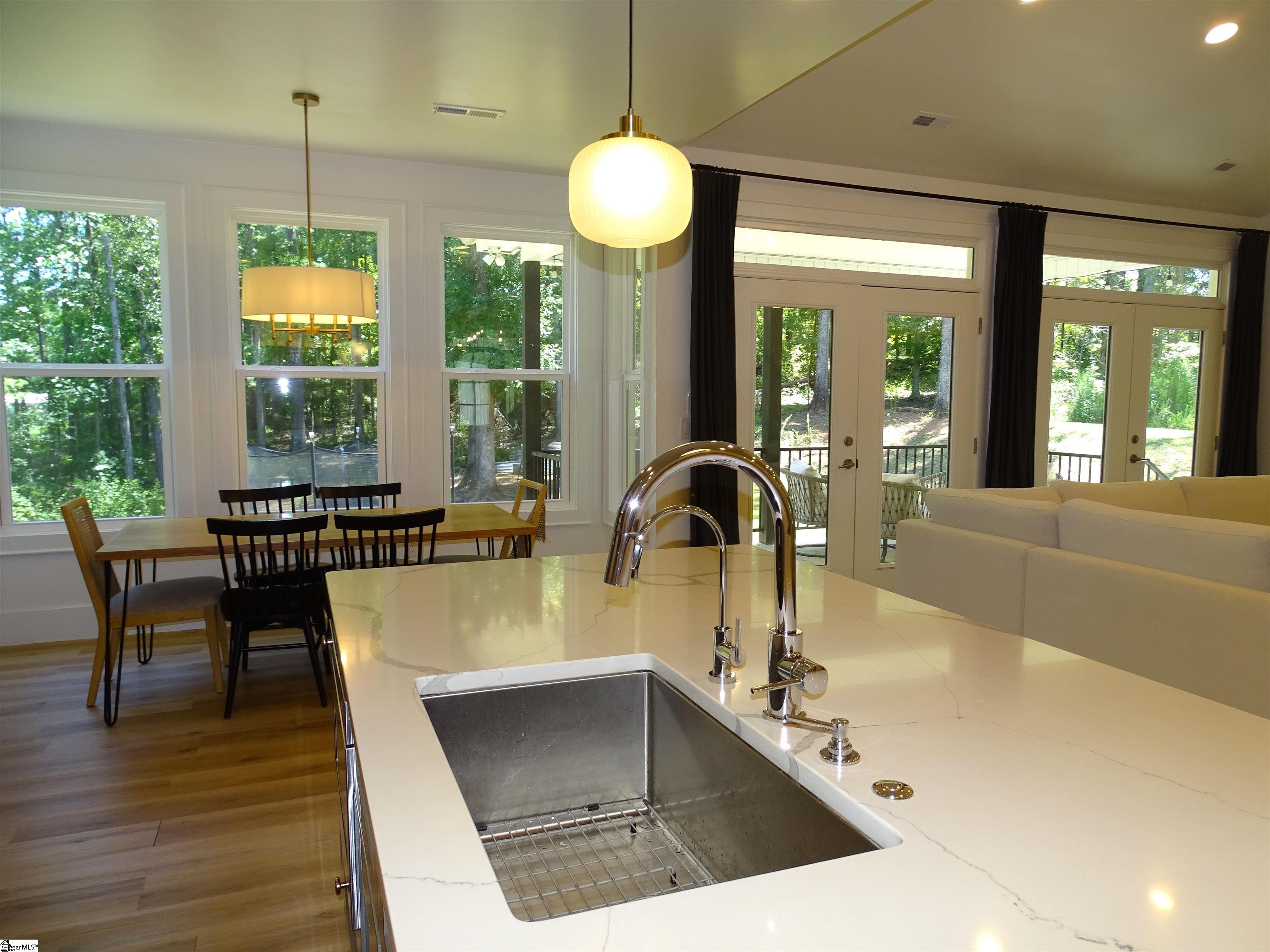 255 Gaston, Reidville, South Carolina image 13