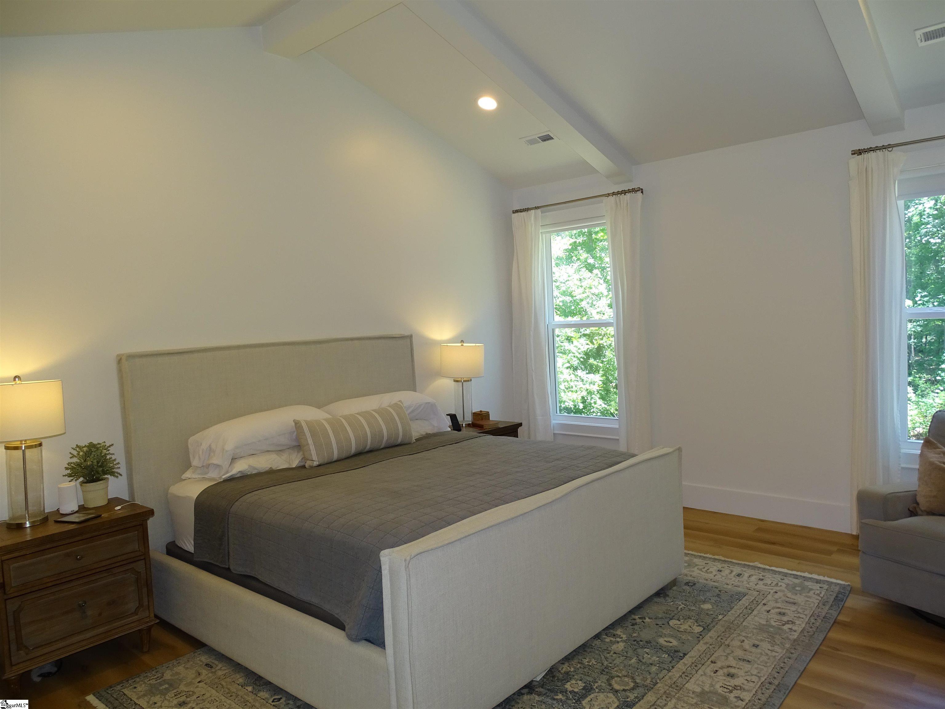 255 Gaston, Reidville, South Carolina image 22