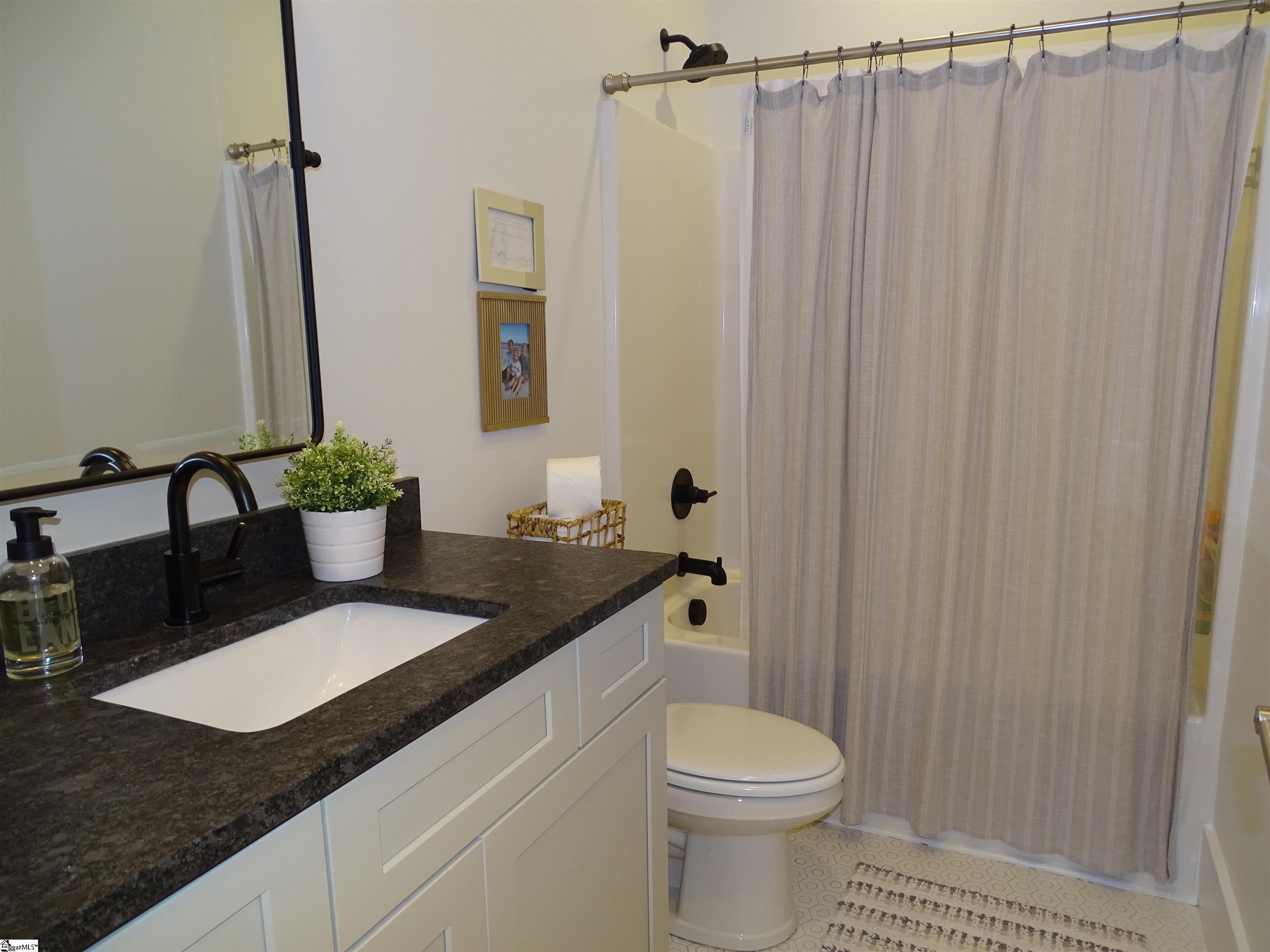 255 Gaston, Reidville, South Carolina image 30