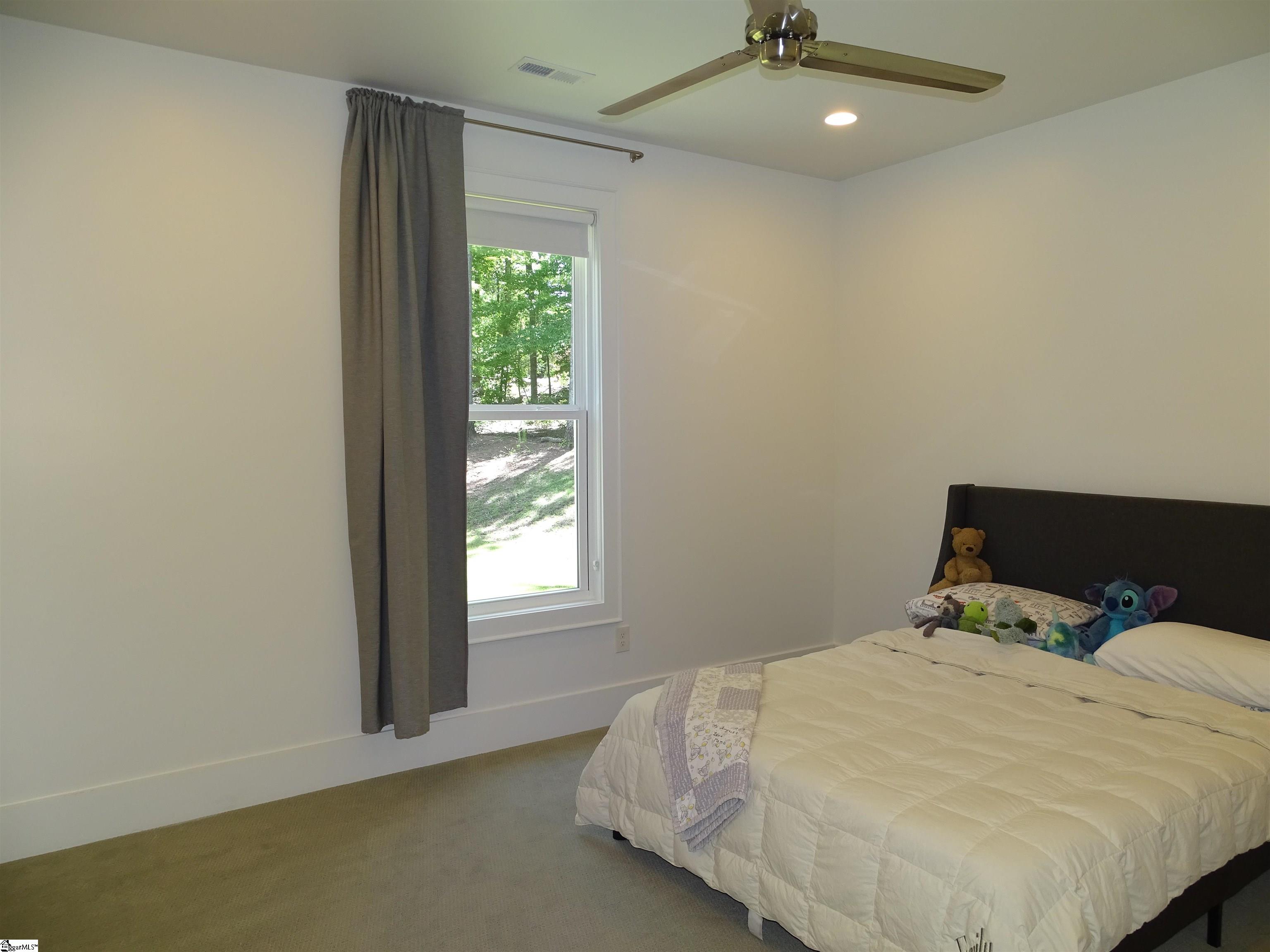 255 Gaston, Reidville, South Carolina image 31