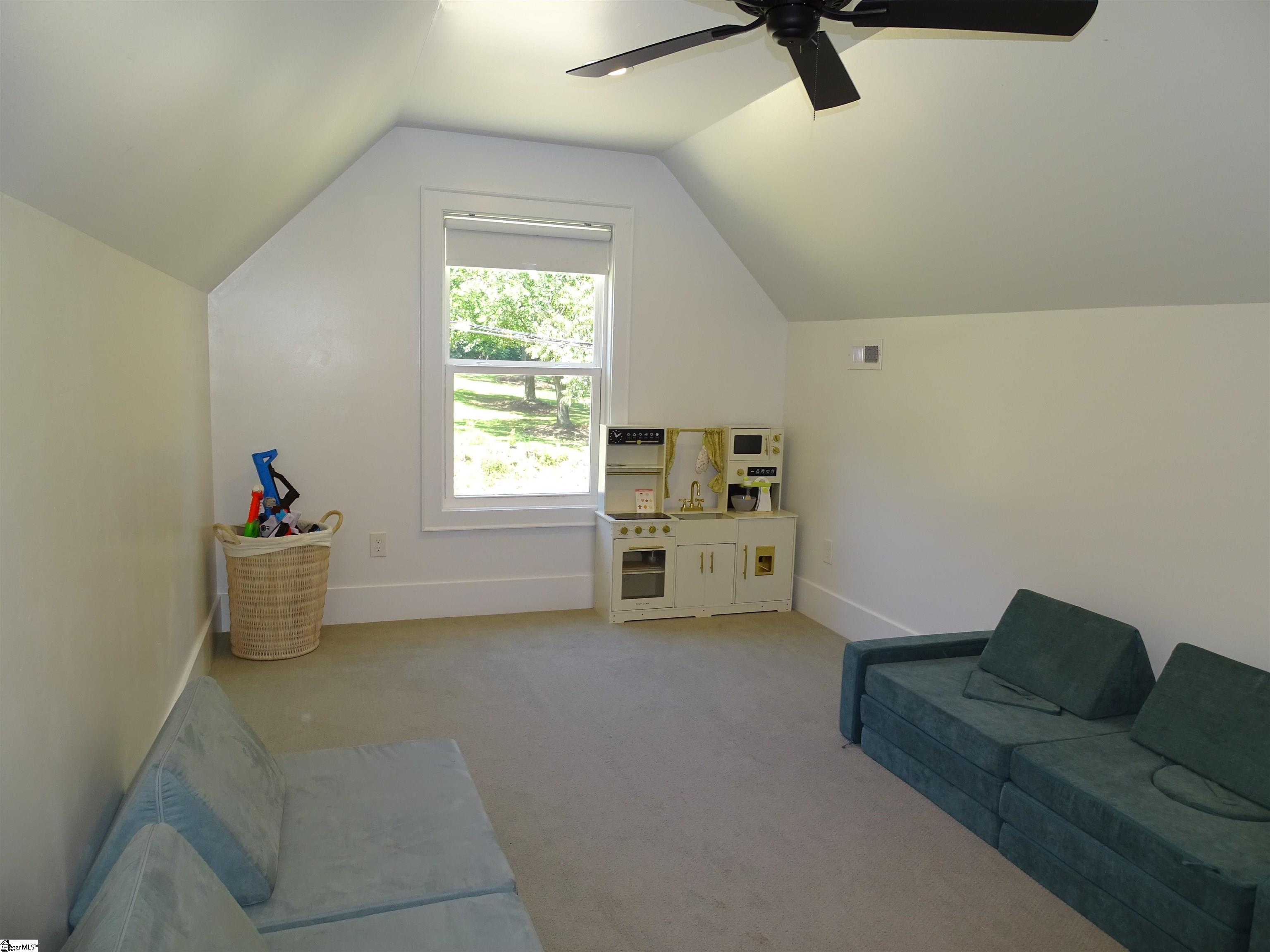 255 Gaston, Reidville, South Carolina image 32