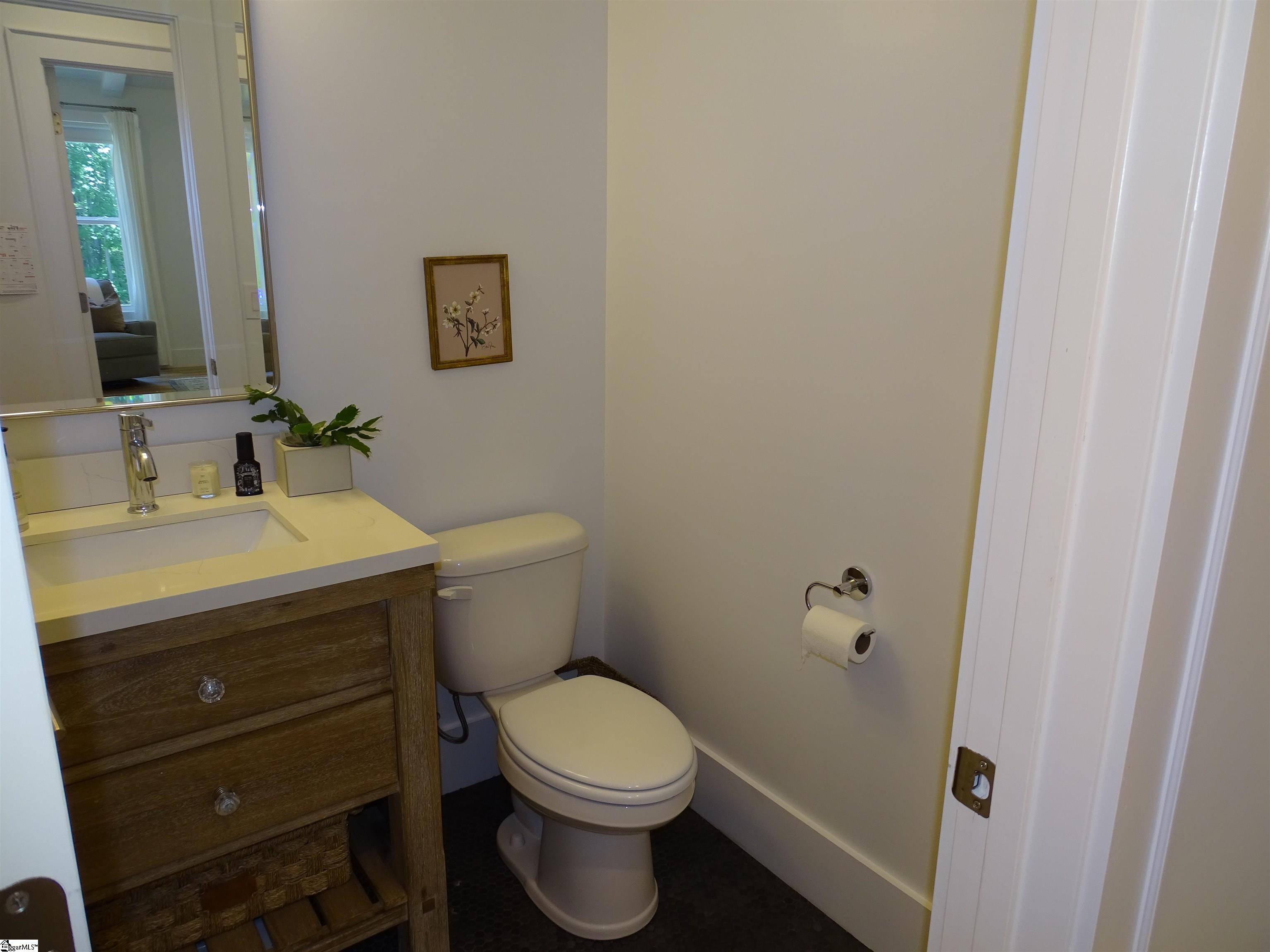255 Gaston, Reidville, South Carolina image 33