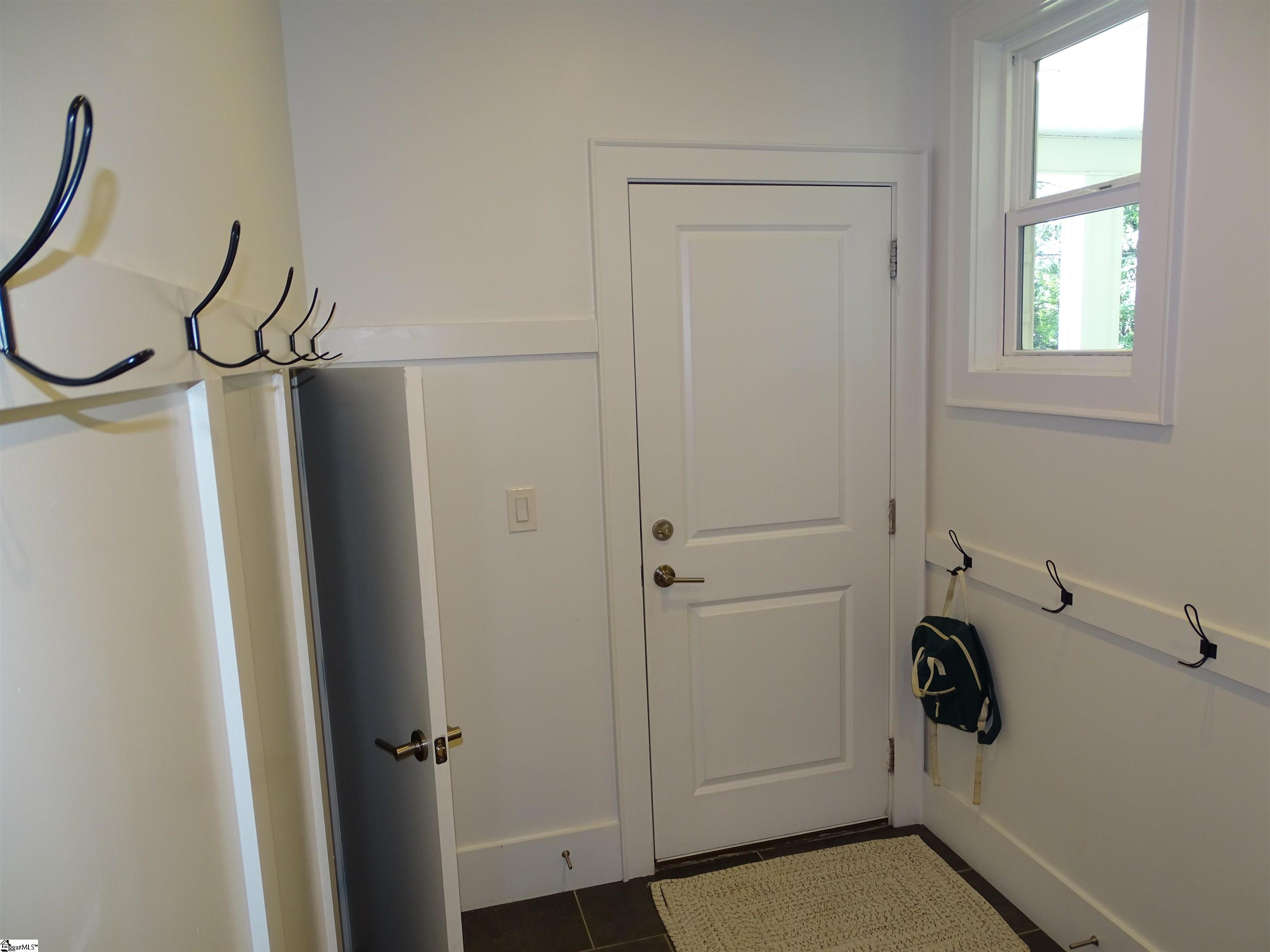 255 Gaston, Reidville, South Carolina image 35