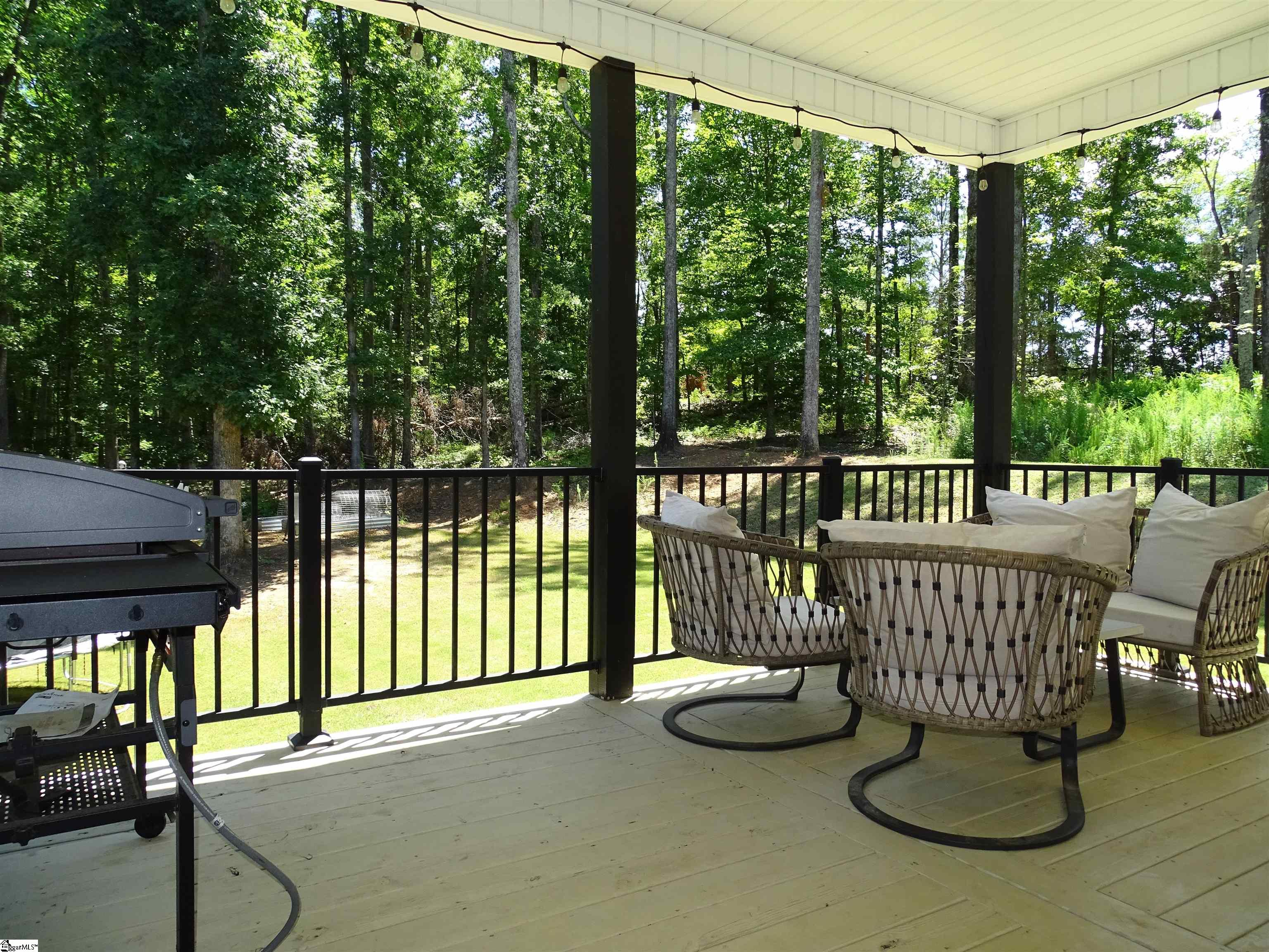 255 Gaston, Reidville, South Carolina image 36