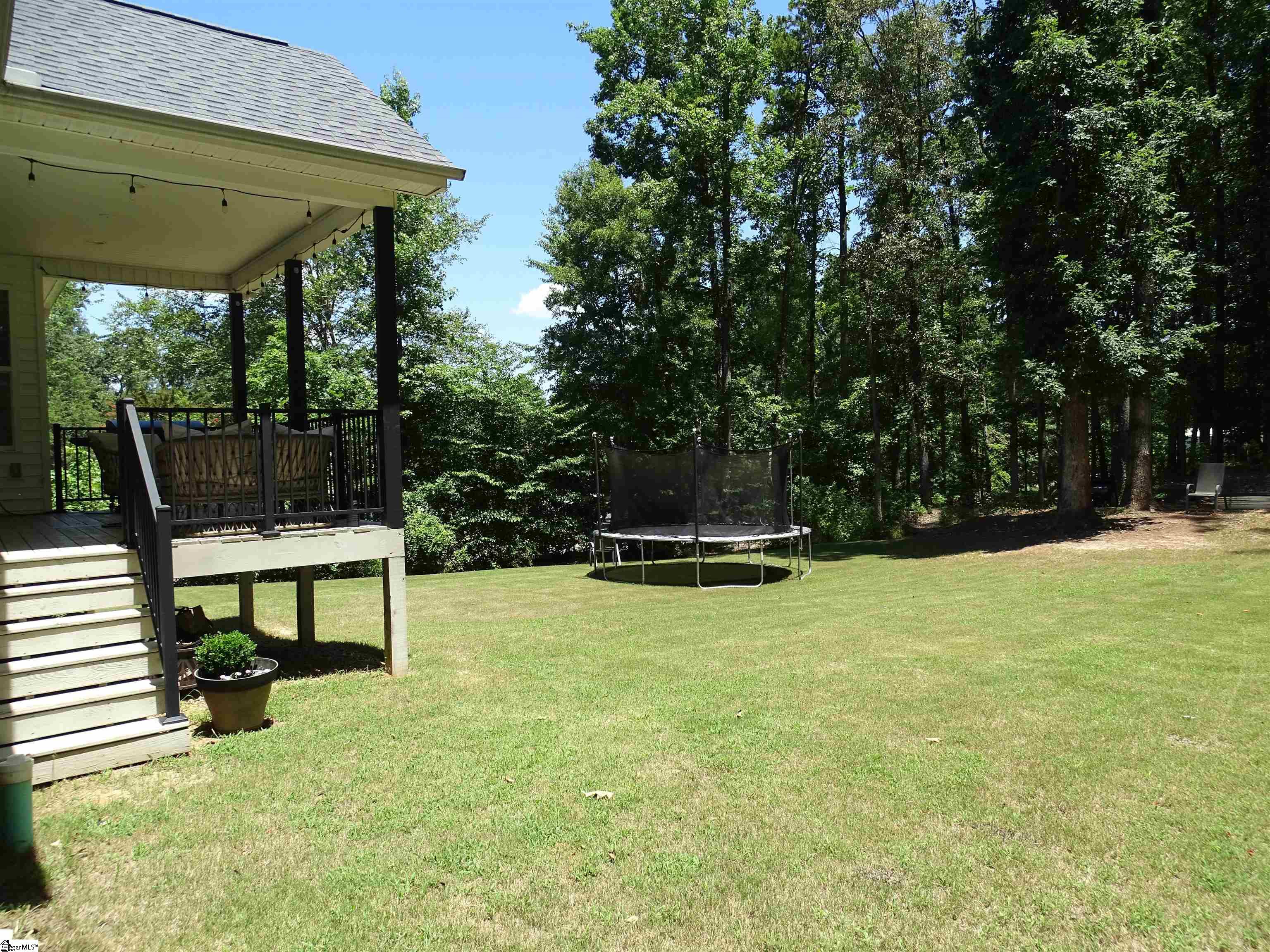 255 Gaston, Reidville, South Carolina image 38