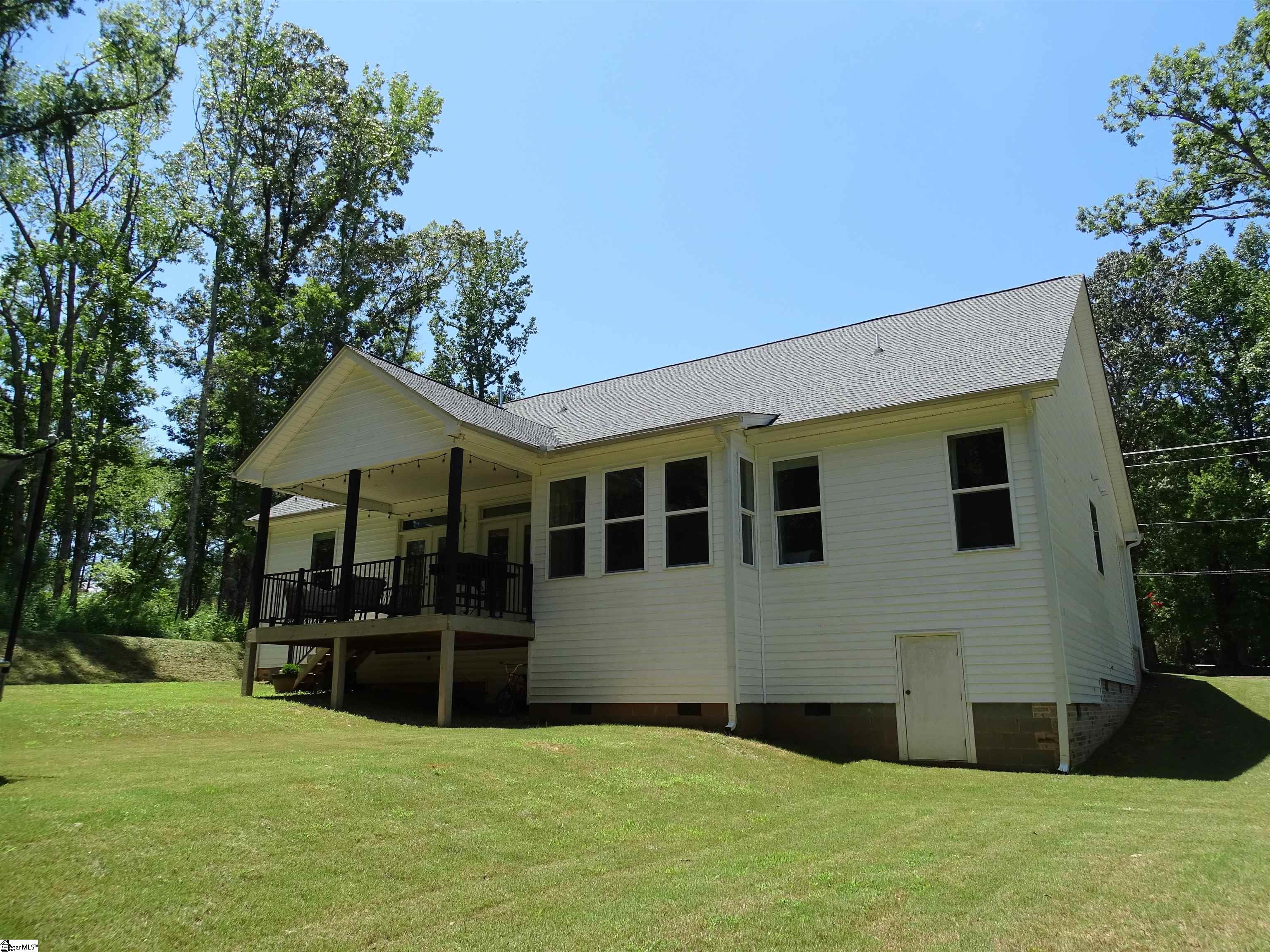 255 Gaston, Reidville, South Carolina image 39