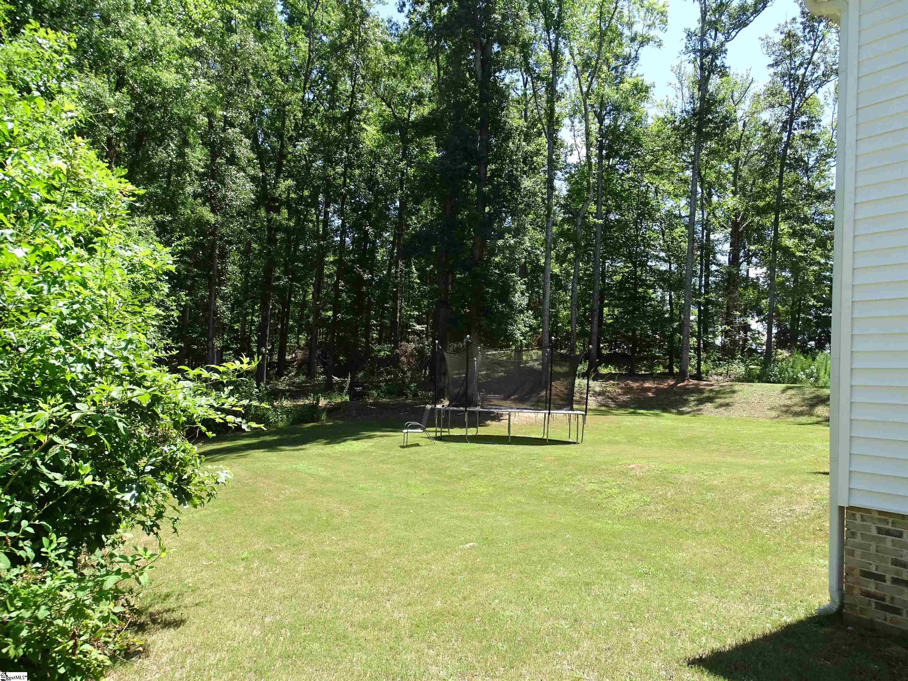 255 Gaston, Reidville, South Carolina image 40