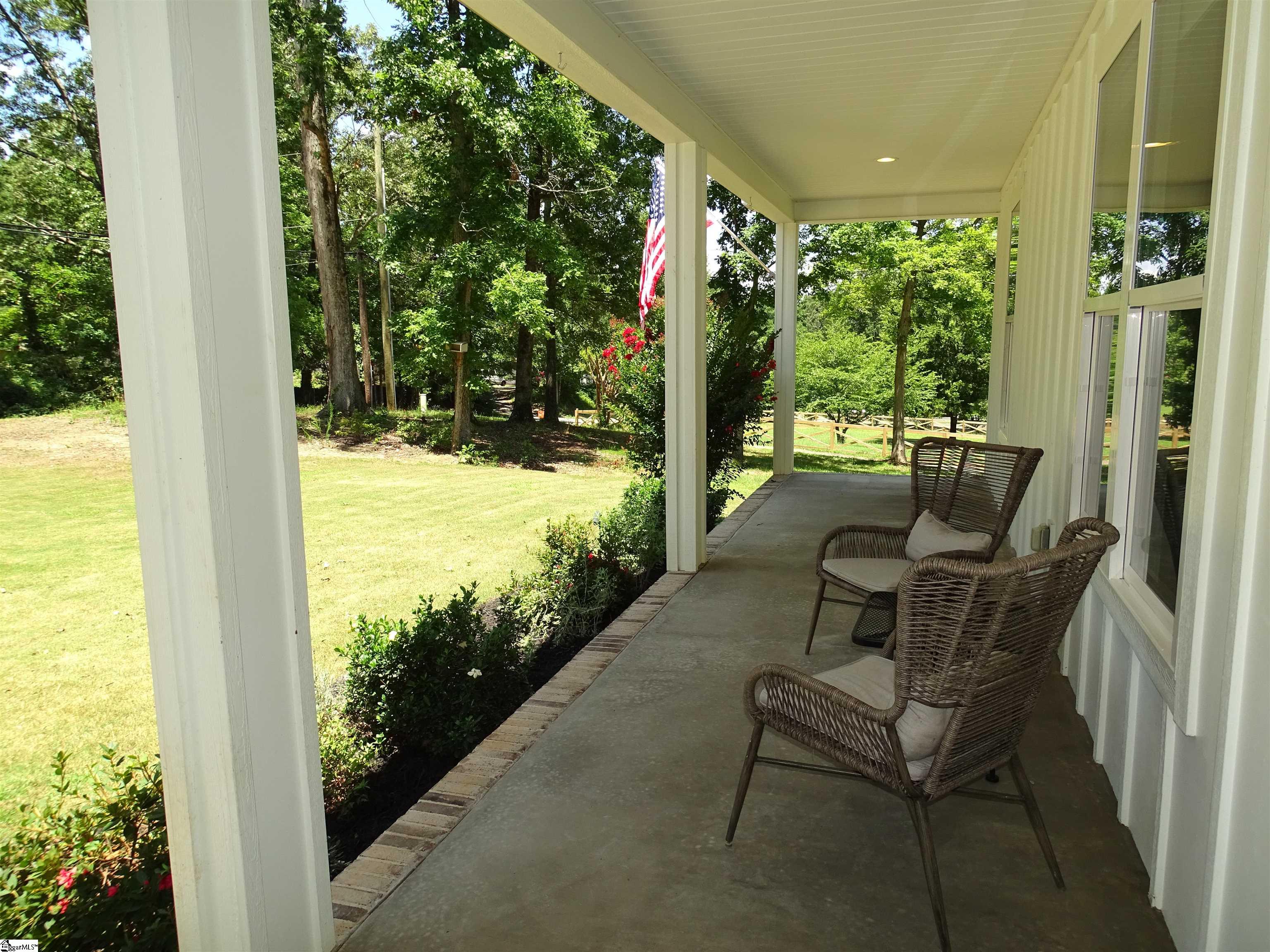 255 Gaston, Reidville, South Carolina image 41