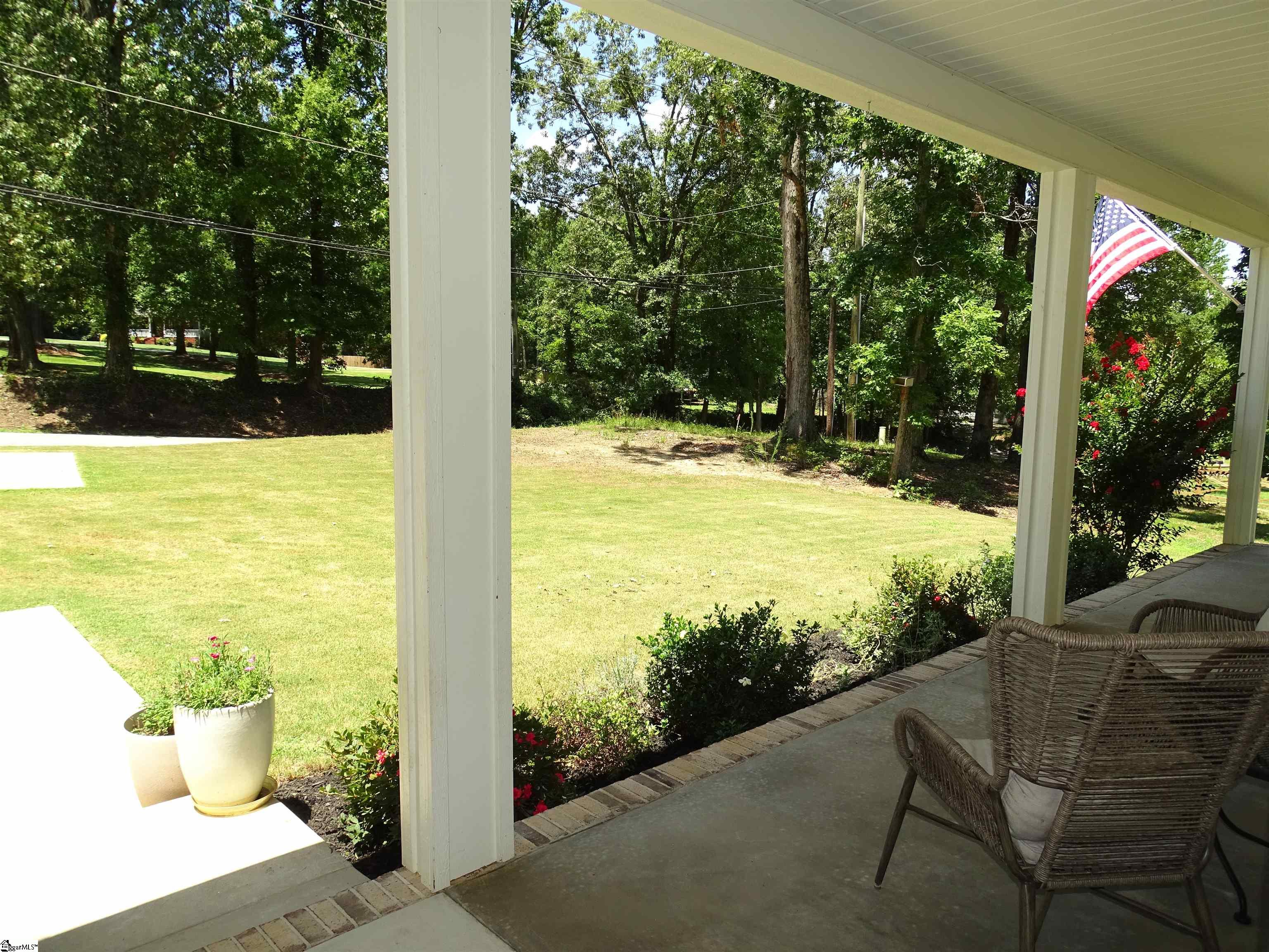 255 Gaston, Reidville, South Carolina image 42