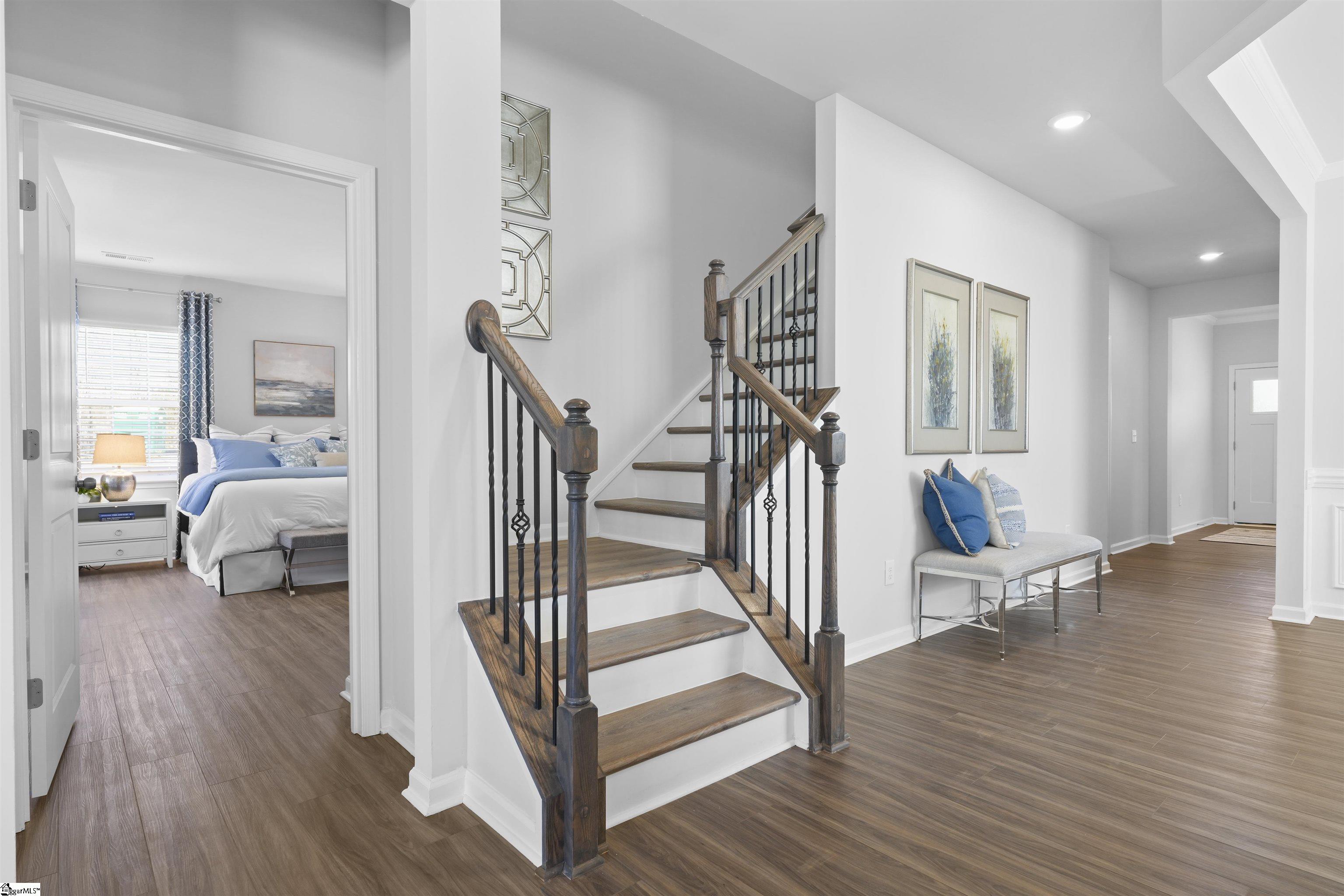 104 Somerset, Central, South Carolina image 3
