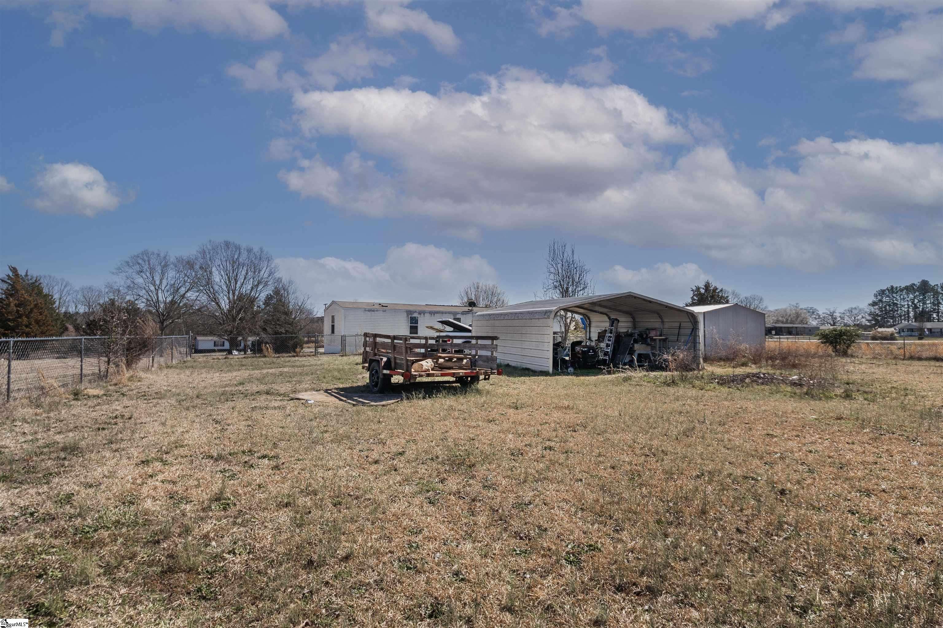 1105 Sexton Gin, Starr, South Carolina image 11