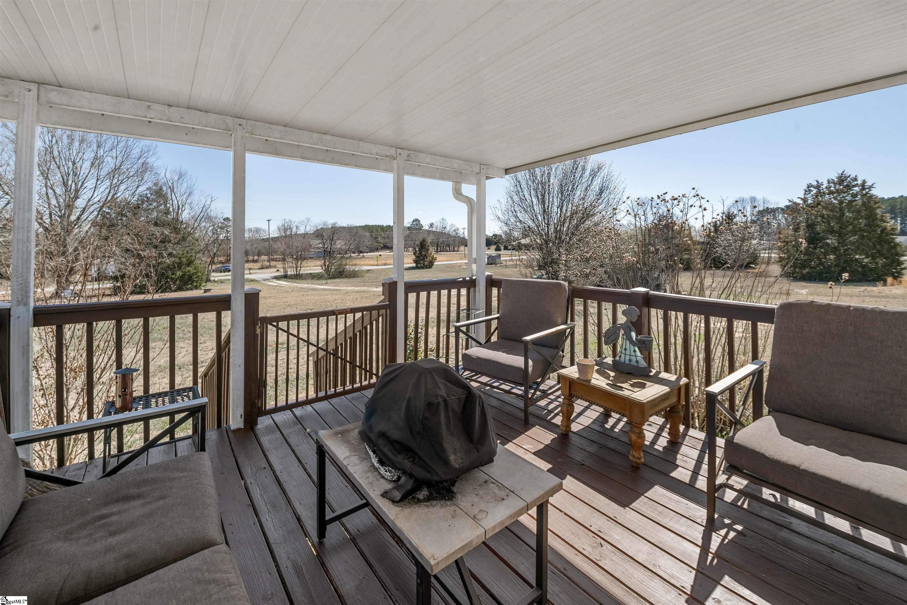 1105 Sexton Gin, Starr, South Carolina image 7