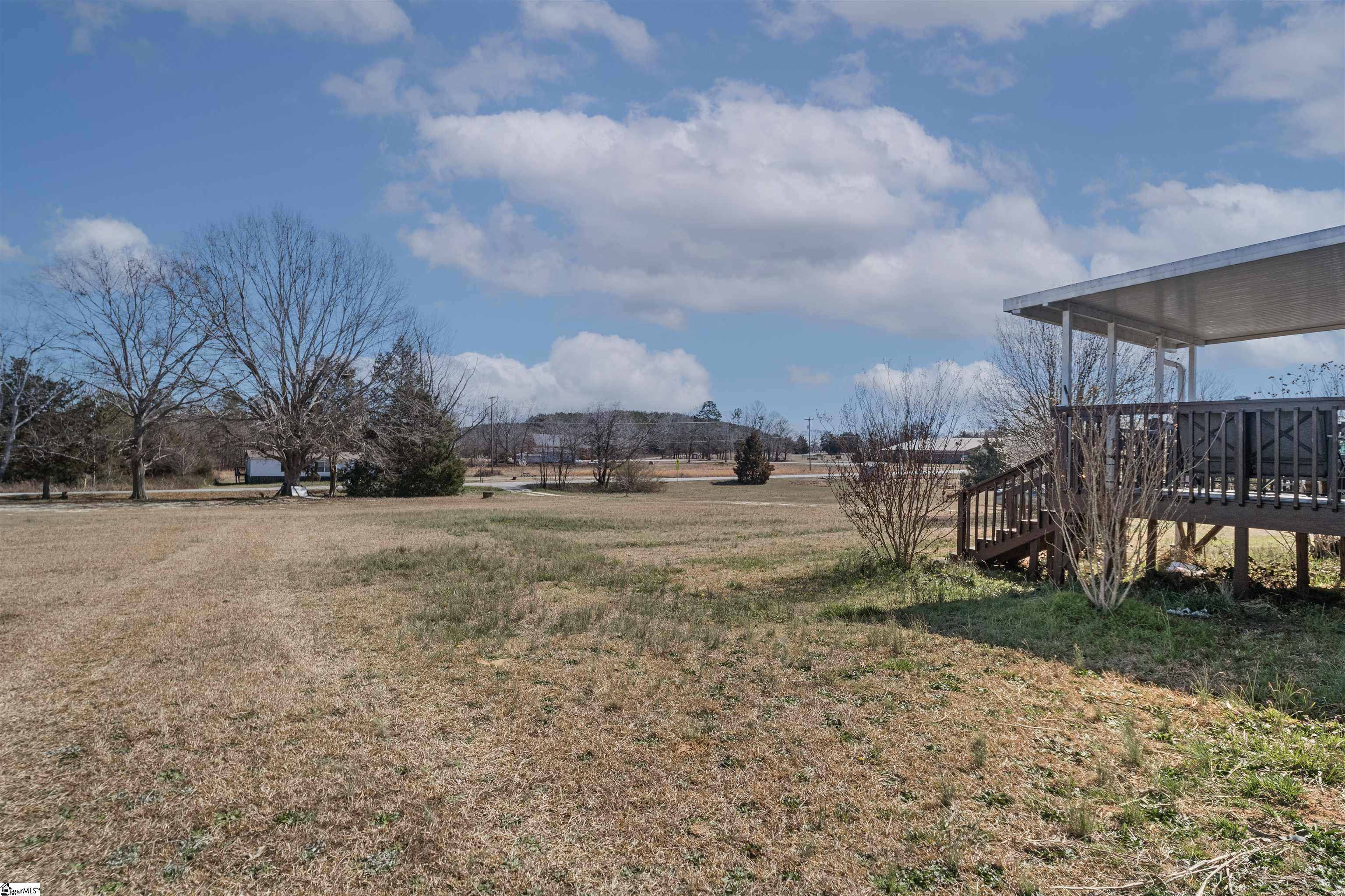 1105 Sexton Gin, Starr, South Carolina image 8