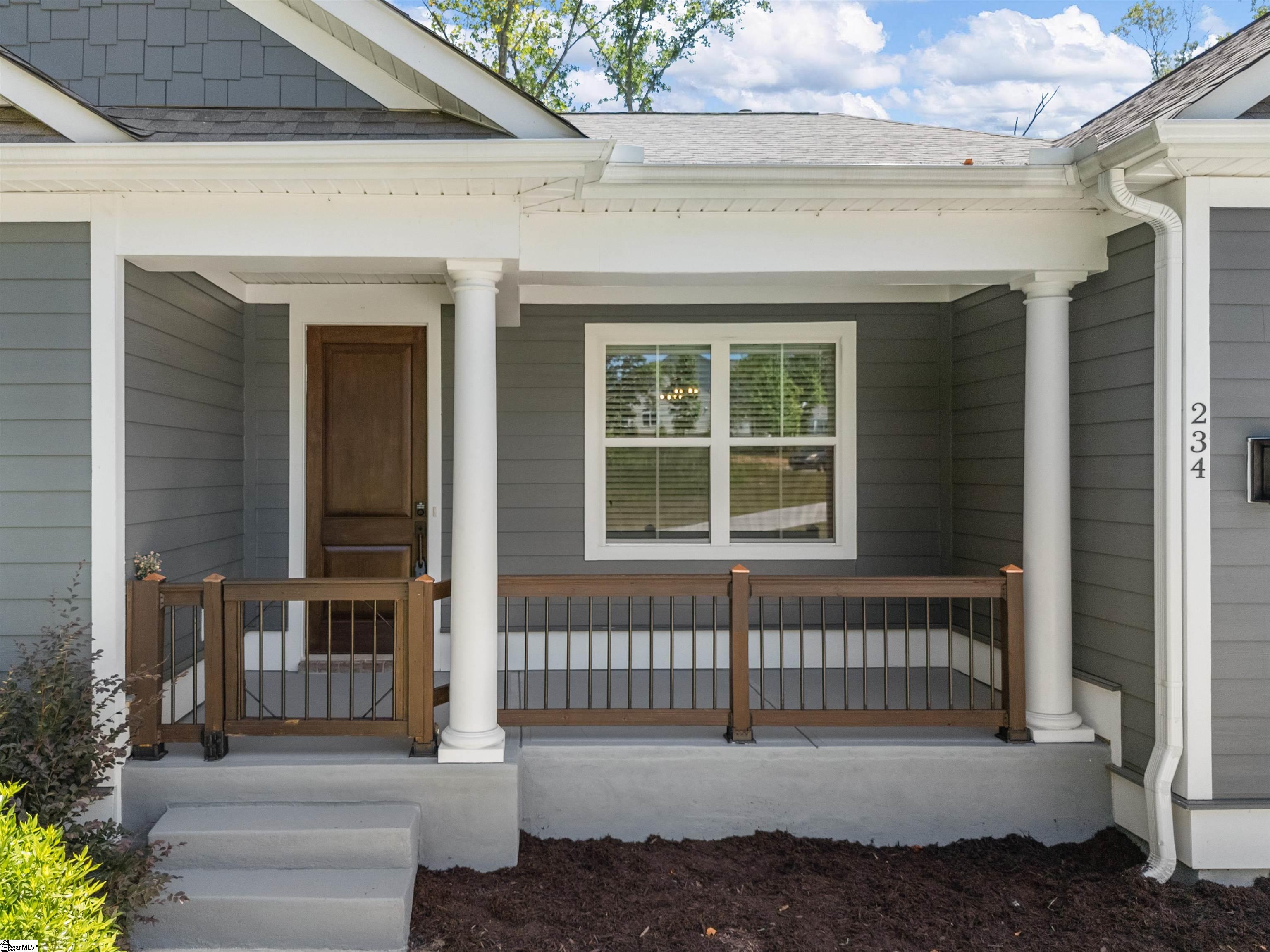 MLS #1563346 image #1