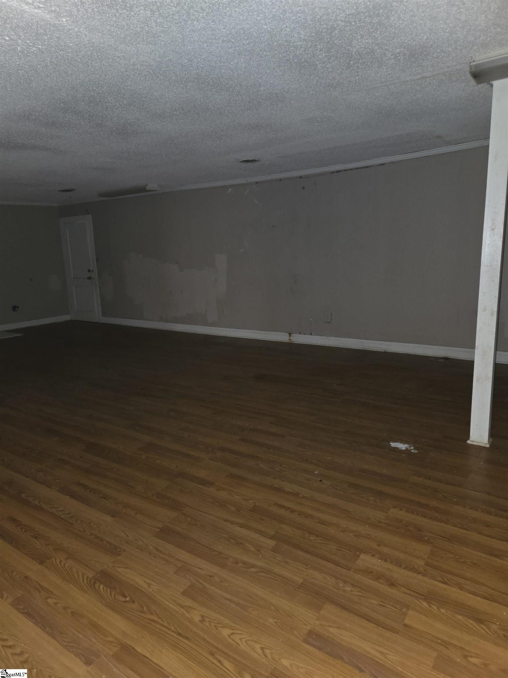 110 N Owens, Clinton, South Carolina image 3