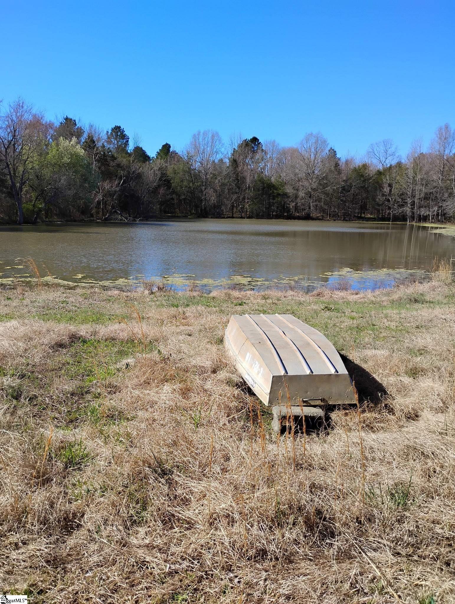 869 Meadowbrook, Chesterfield, South Carolina image 2