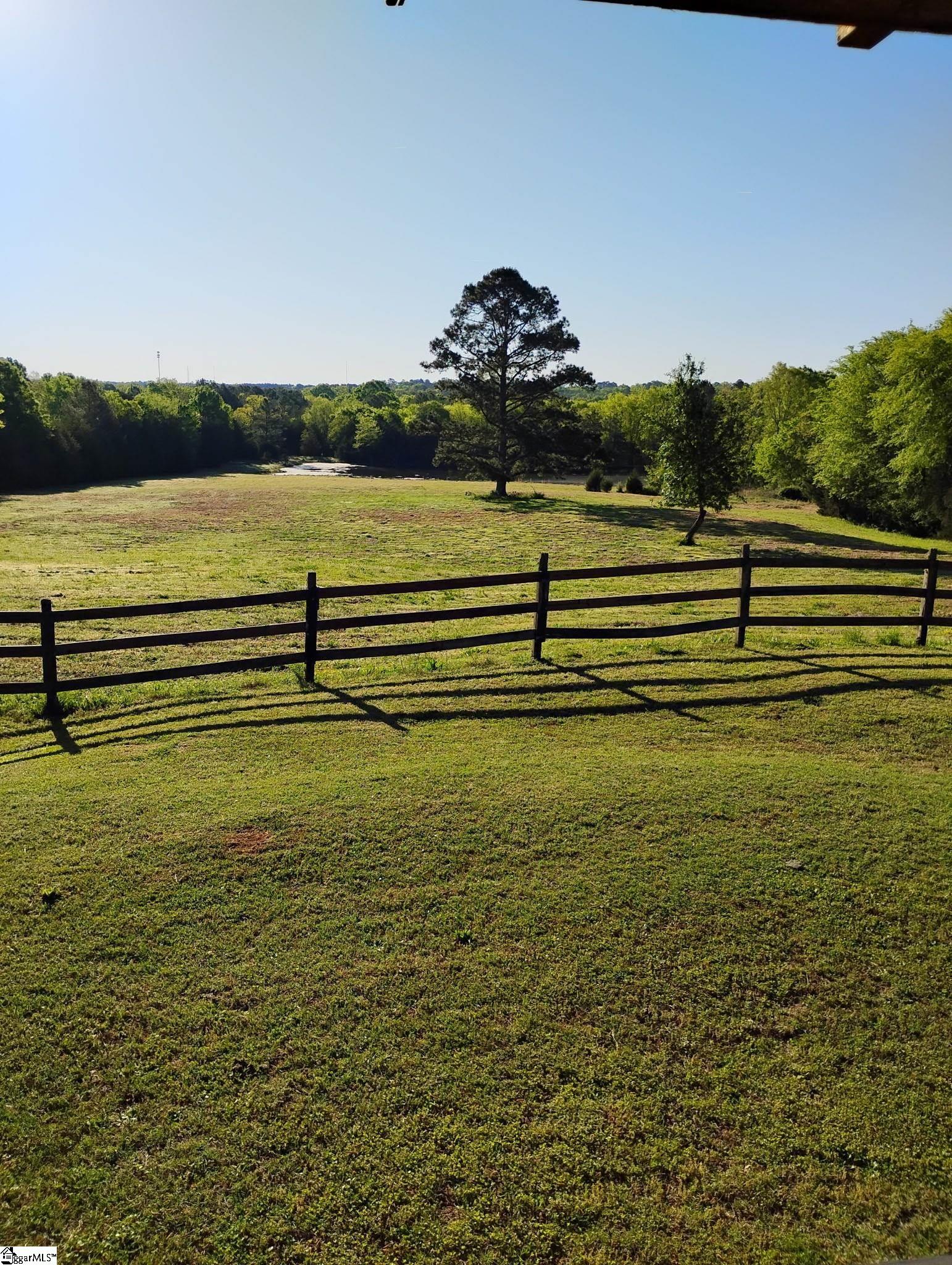 869 Meadowbrook, Chesterfield, South Carolina image 4