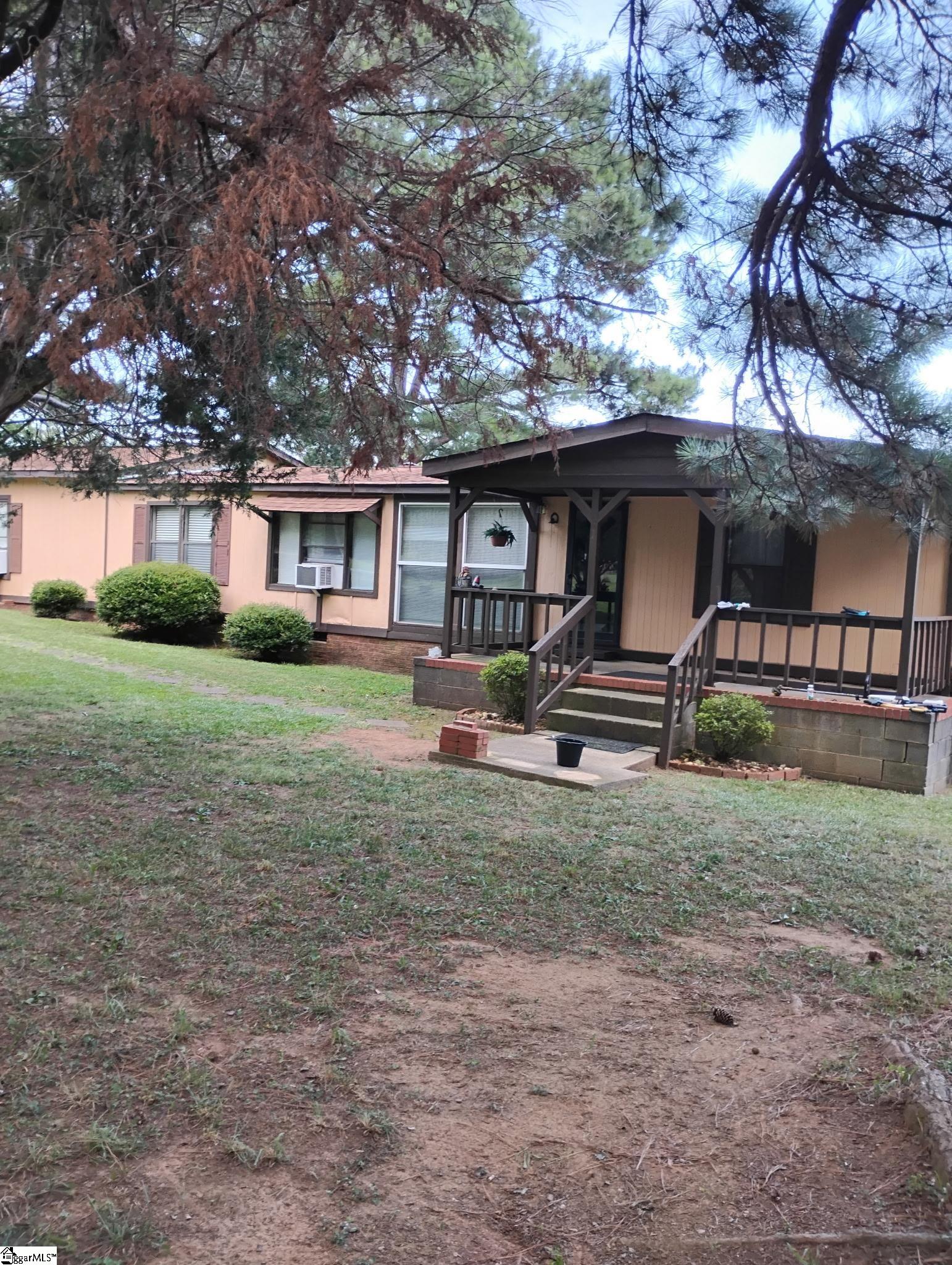 869 Meadowbrook, Chesterfield, South Carolina image 8