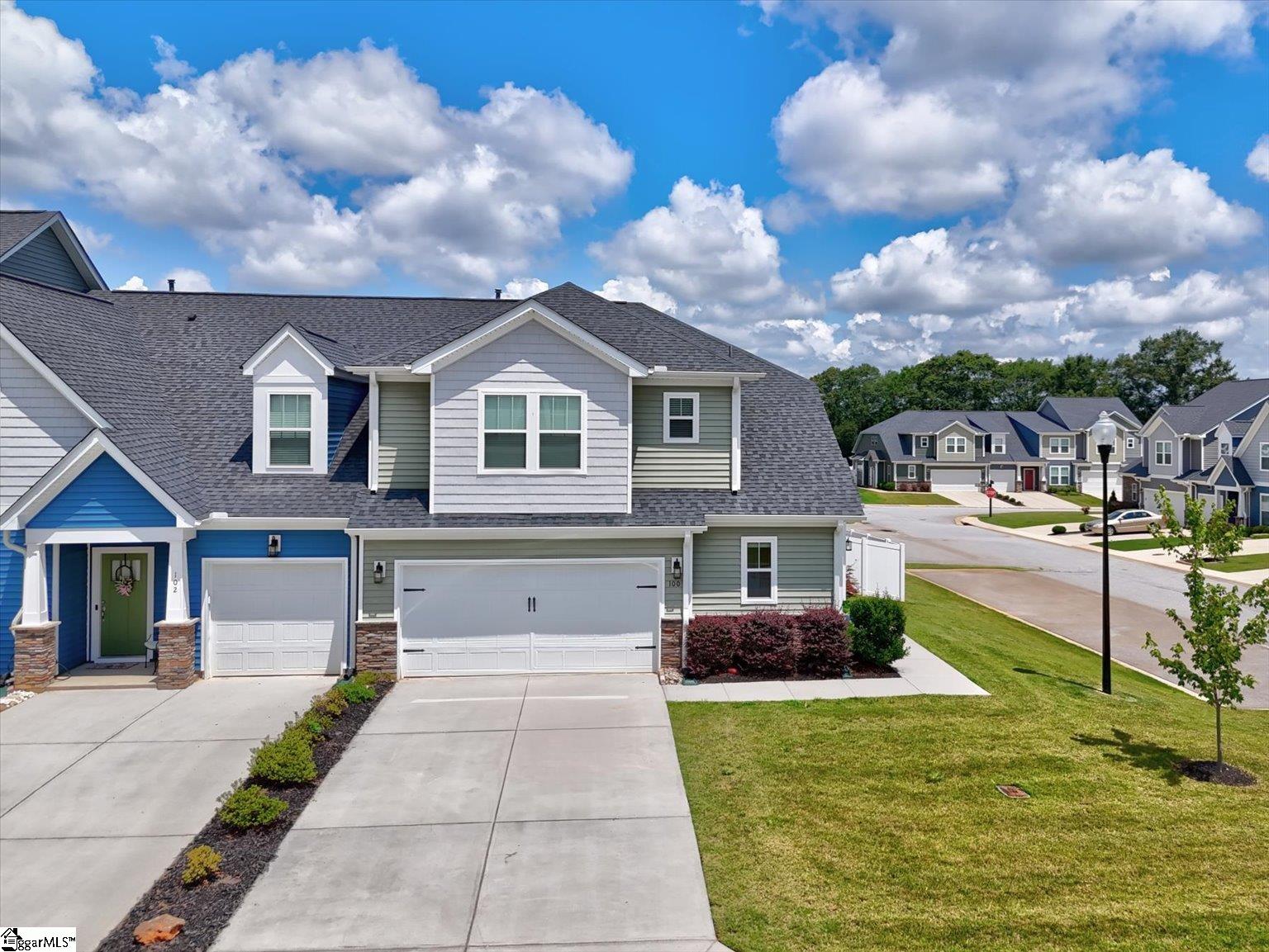 MLS #1563374 image #1