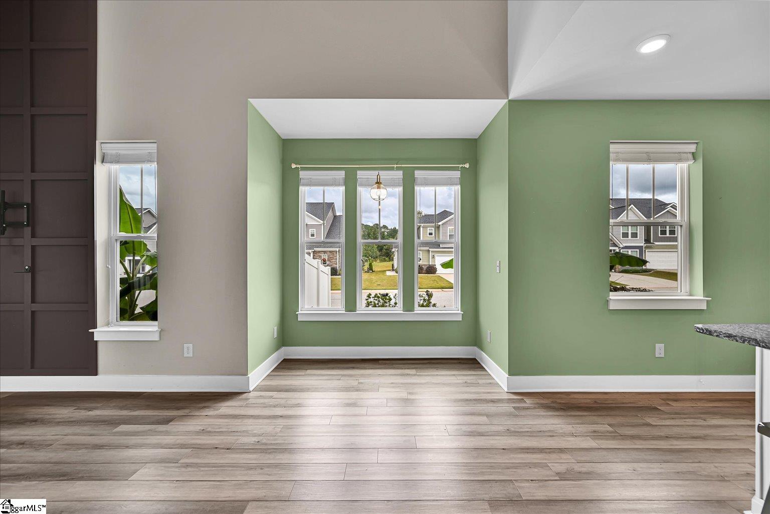 MLS #1563374 image #10