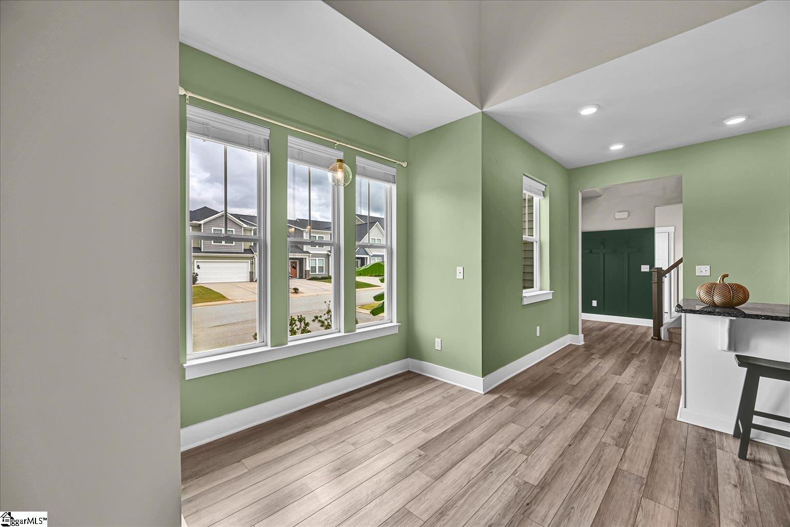 MLS #1563374 image #11