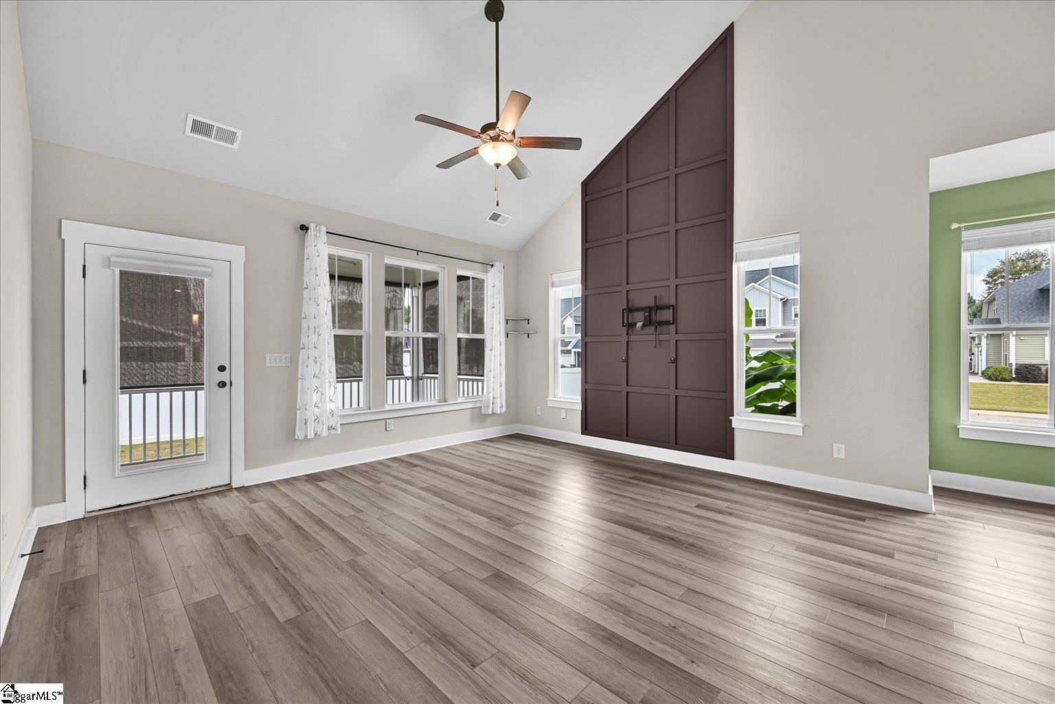 MLS #1563374 image #12