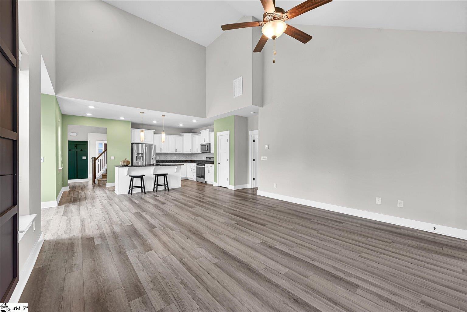 MLS #1563374 image #14