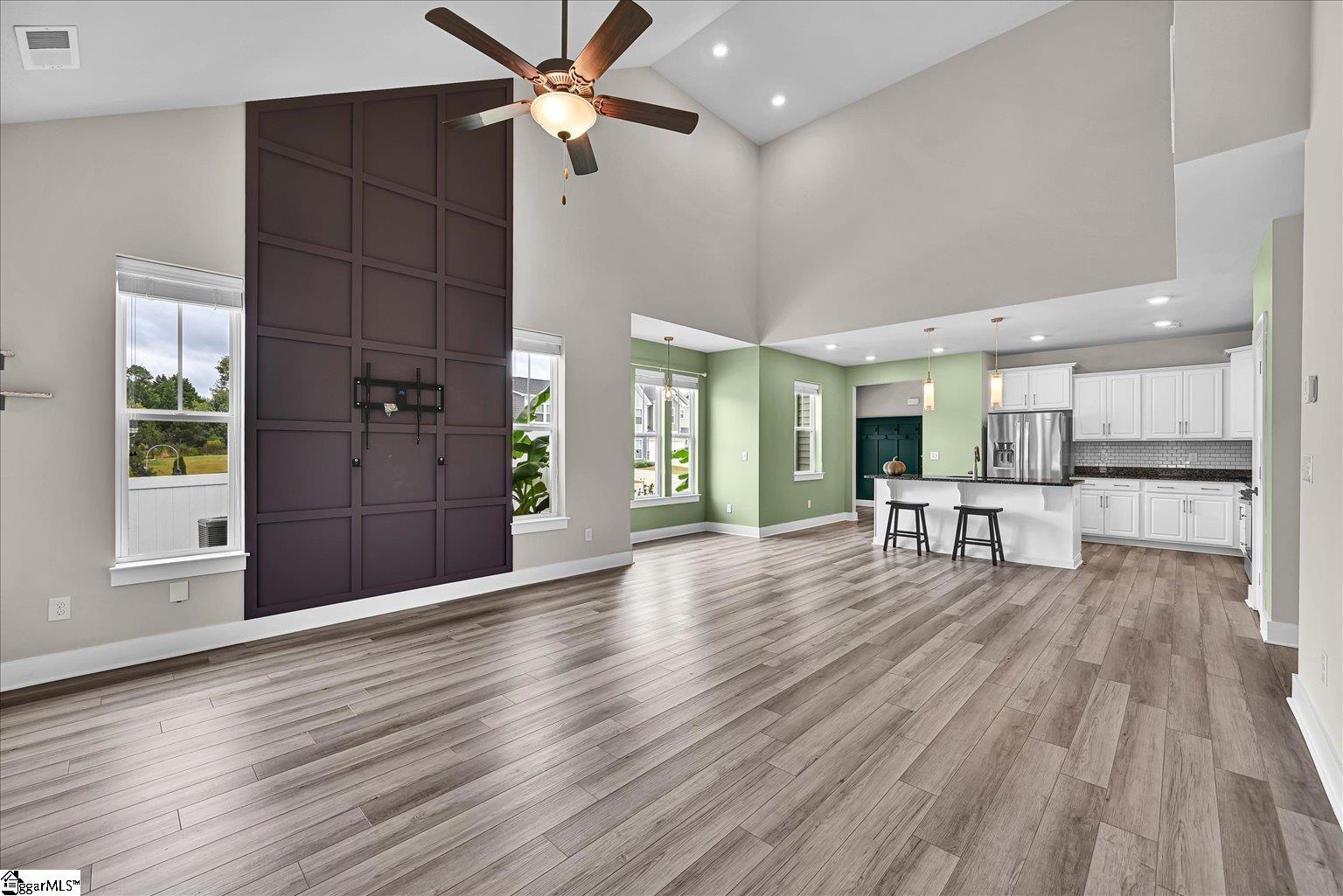 MLS #1563374 image #15