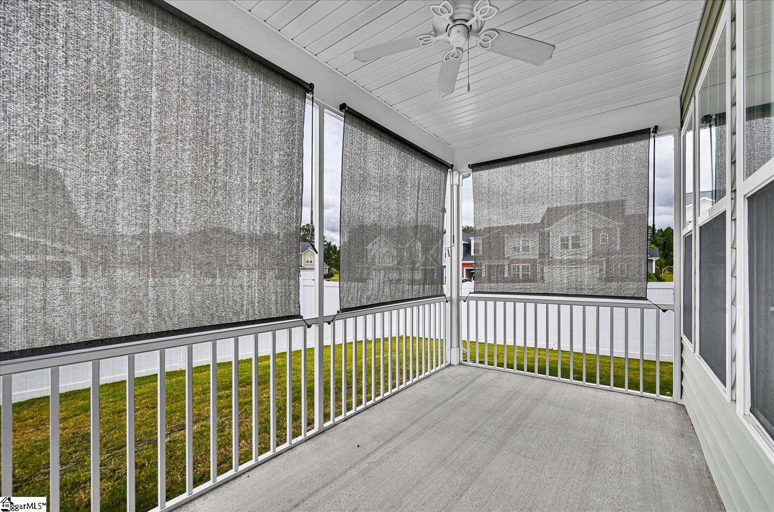 MLS #1563374 image #16