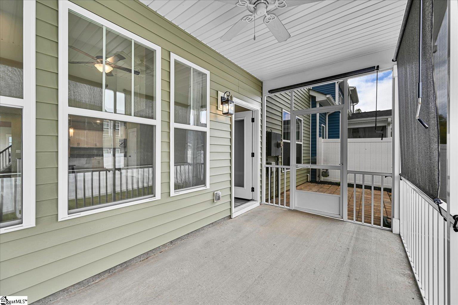 MLS #1563374 image #17