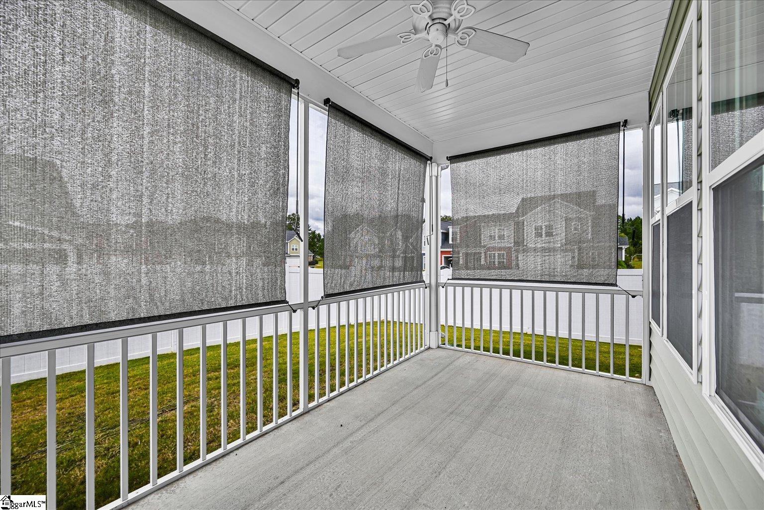 MLS #1563374 image #18