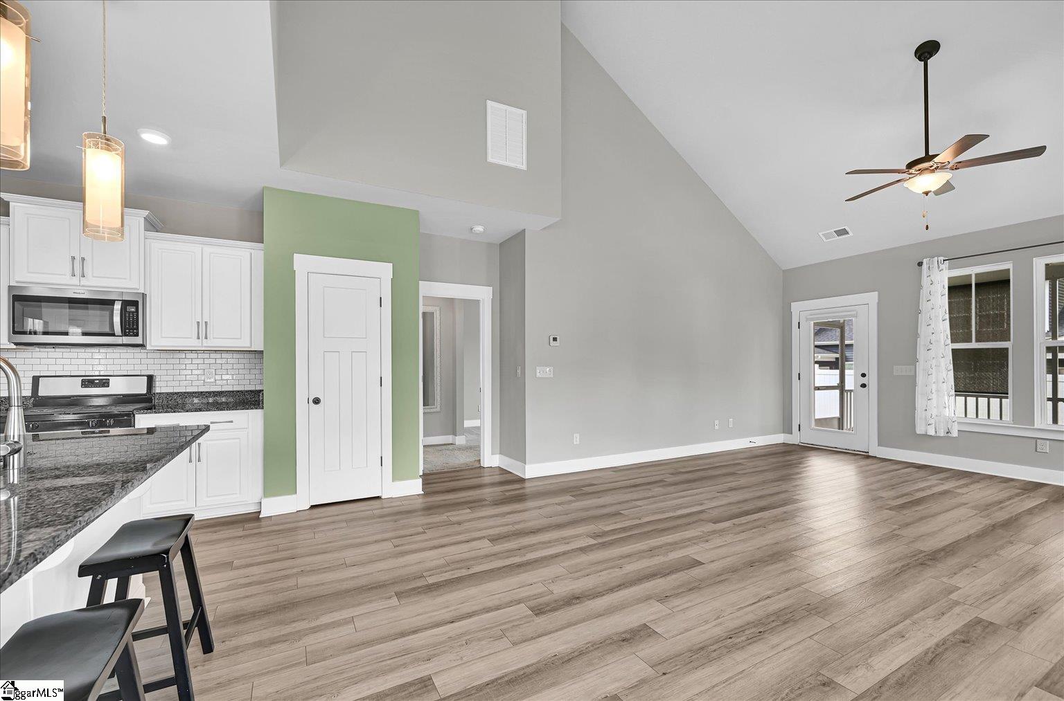 MLS #1563374 image #19