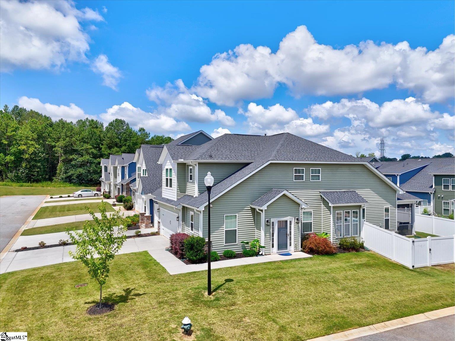 MLS #1563374 image #2