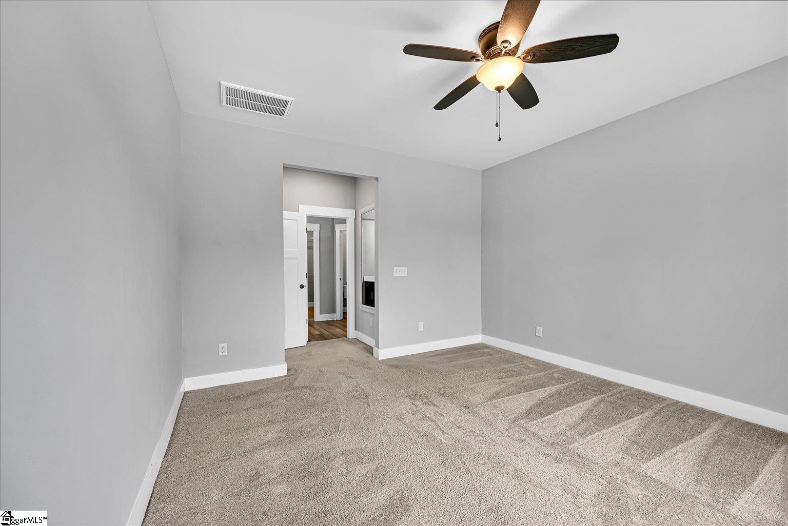 MLS #1563374 image #21