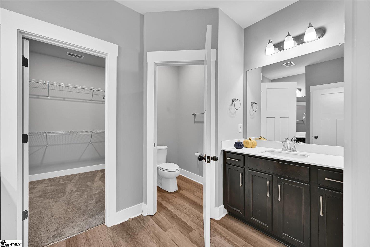 MLS #1563374 image #22