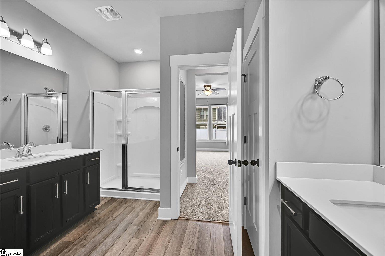 MLS #1563374 image #23