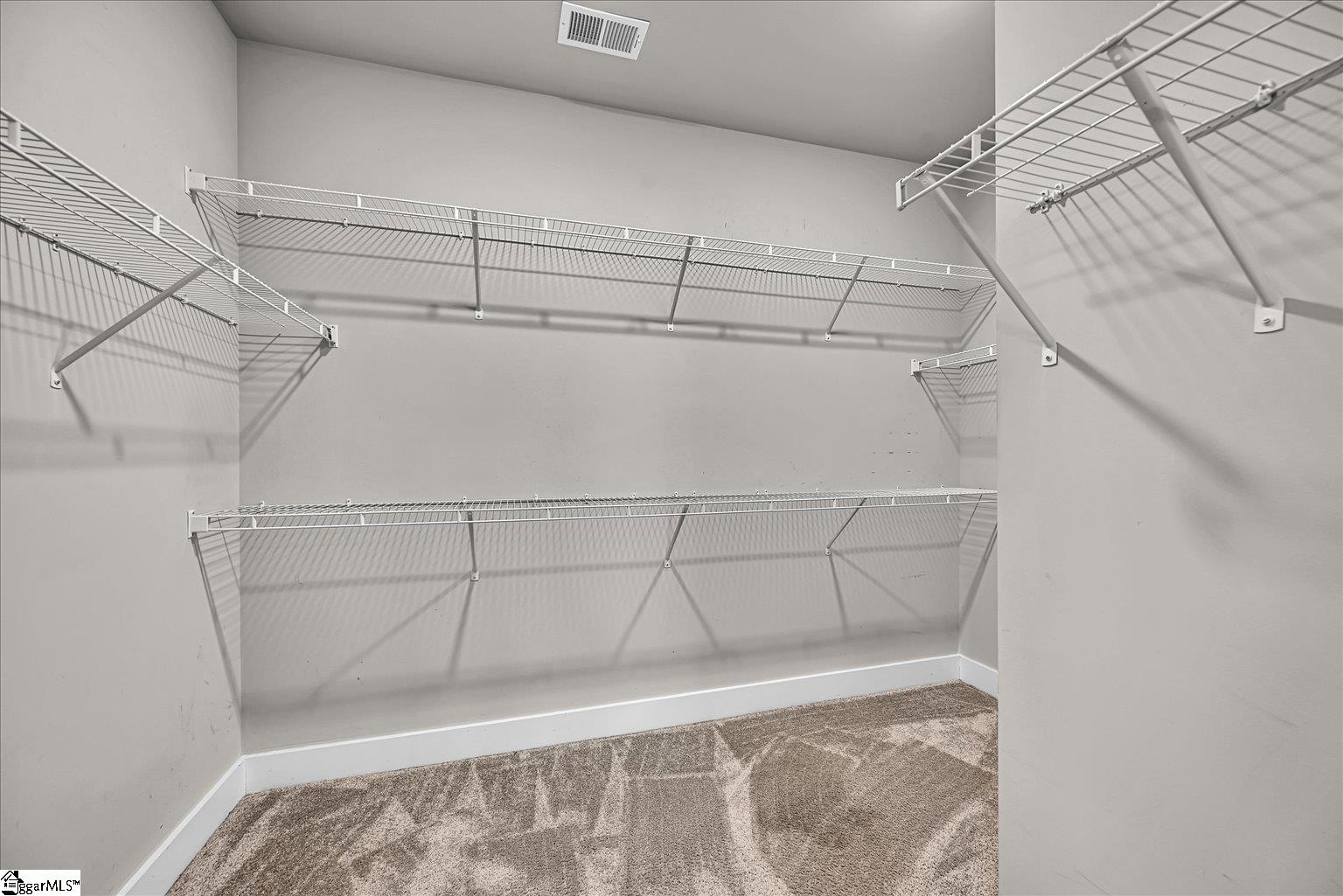 MLS #1563374 image #24