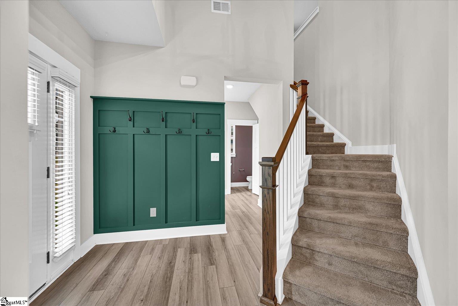 MLS #1563374 image #25