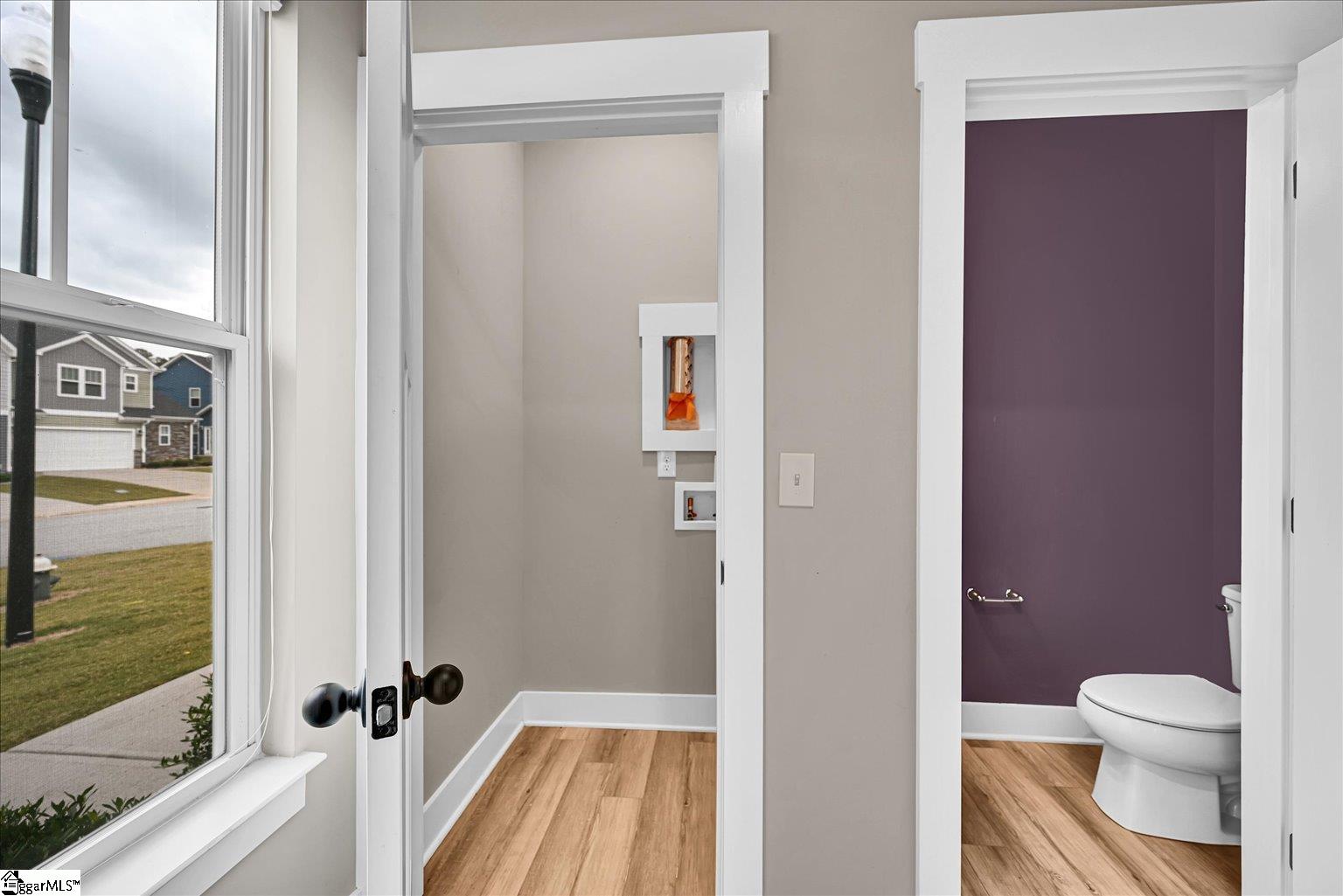 MLS #1563374 image #26