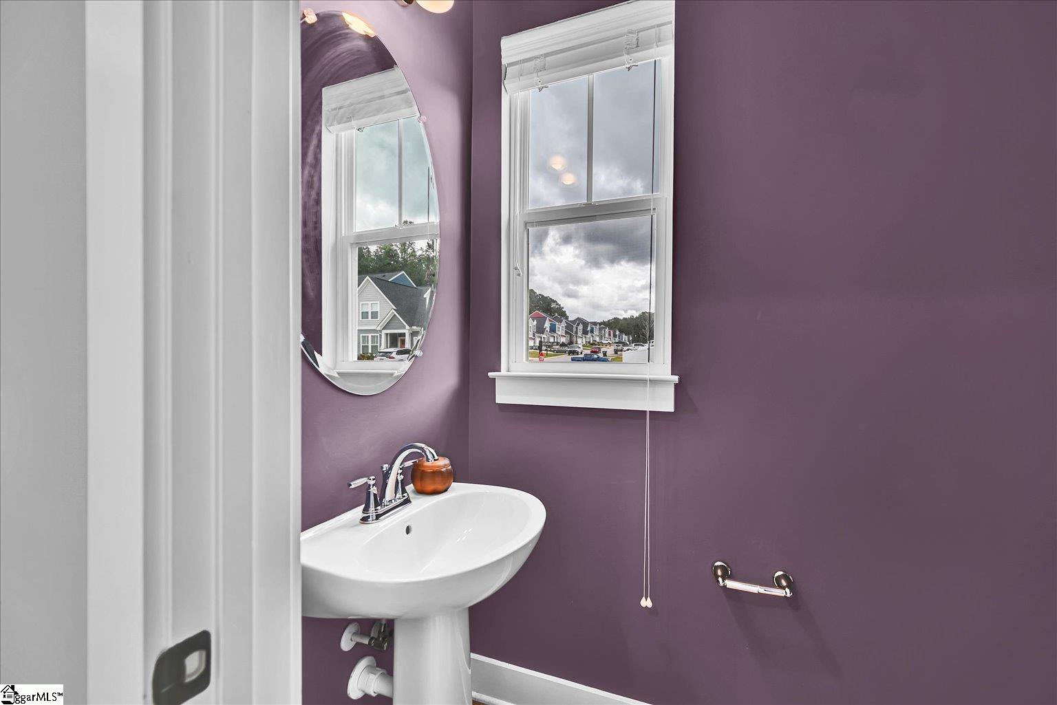 MLS #1563374 image #27