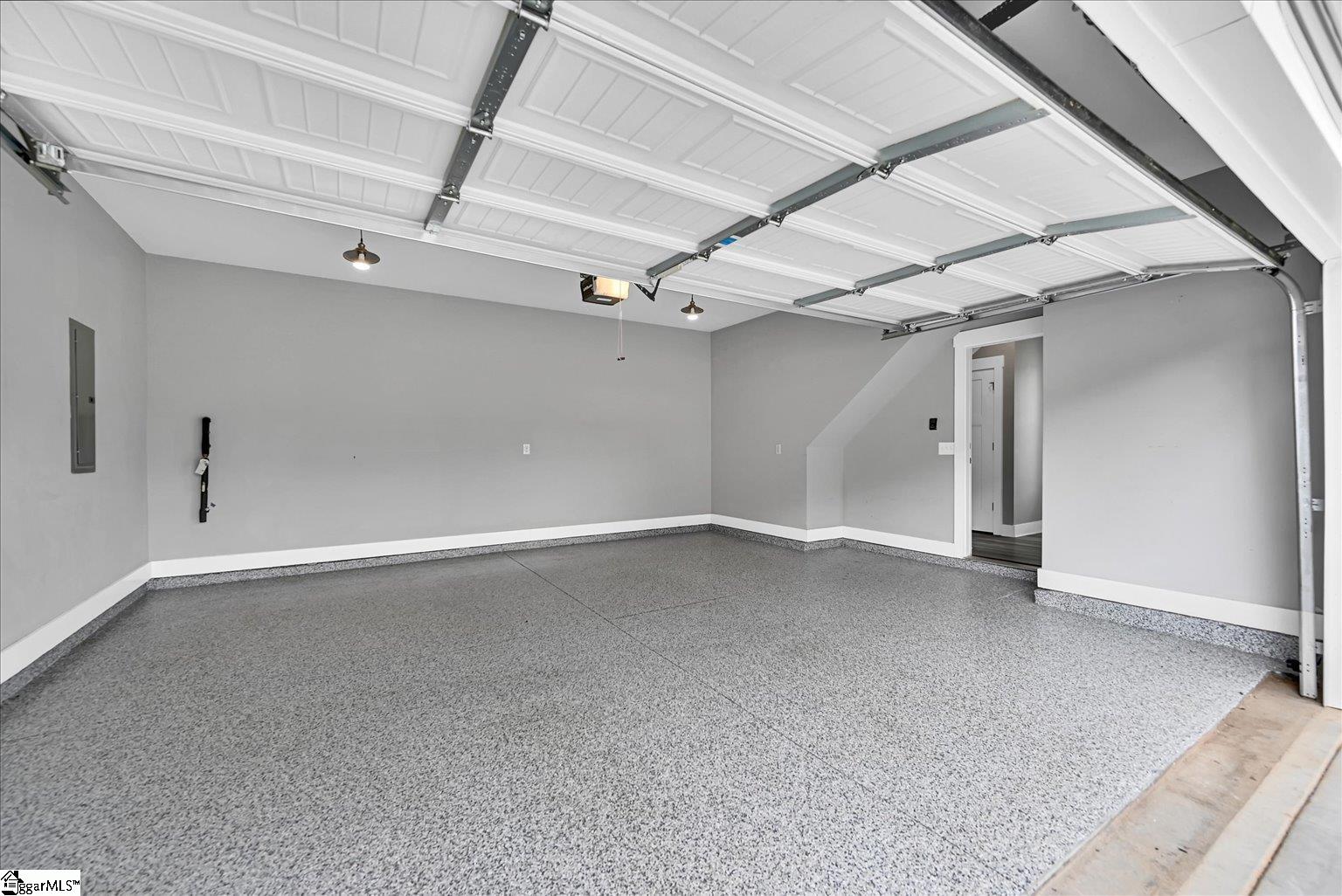 MLS #1563374 image #28