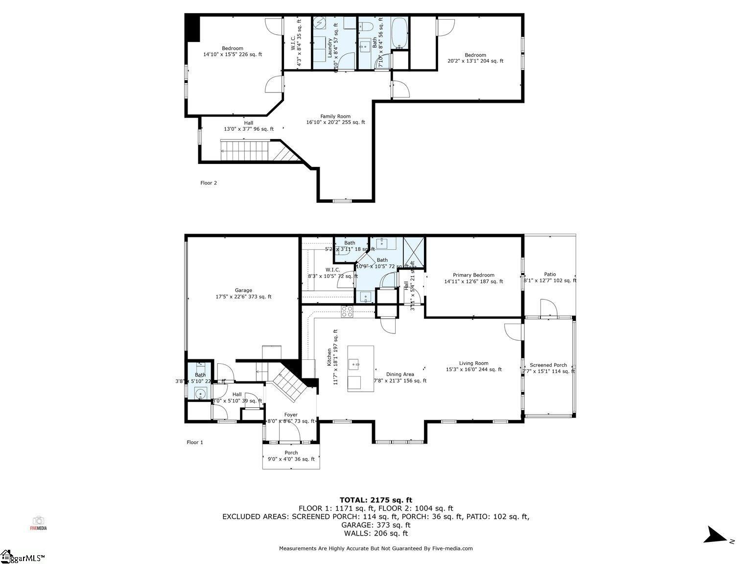 MLS #1563374 image #29