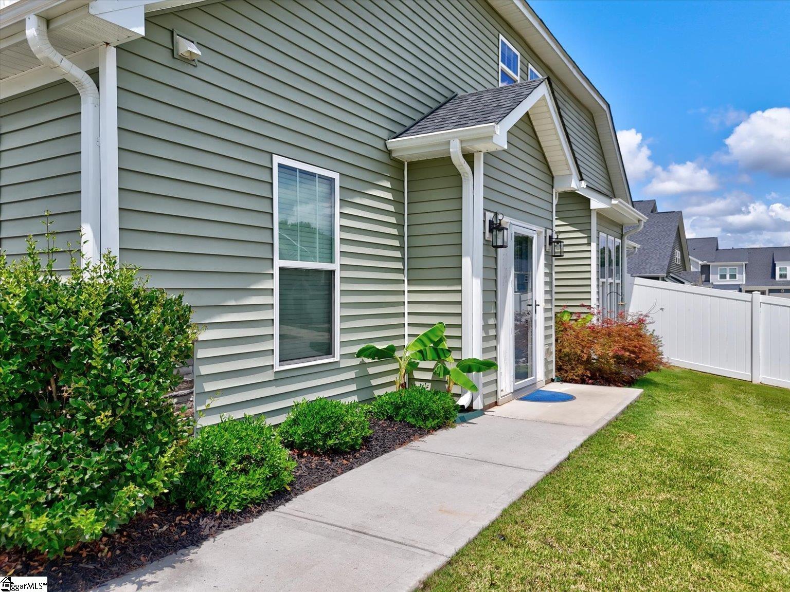 MLS #1563374 image #3