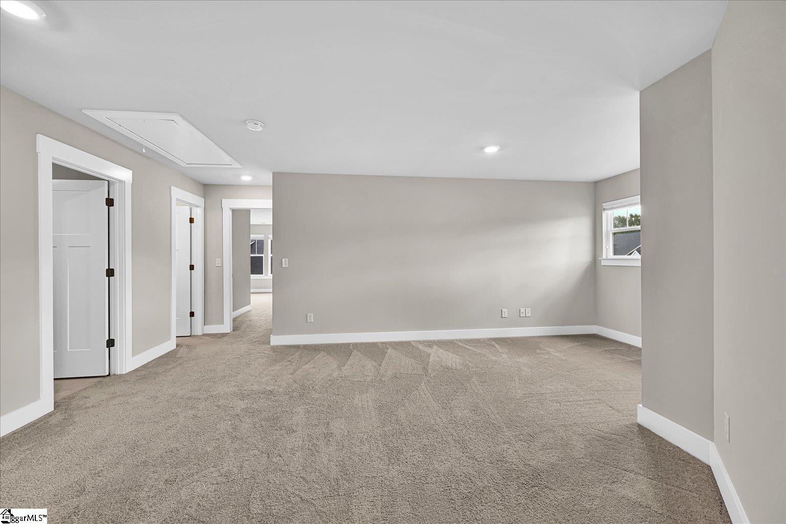 MLS #1563374 image #30