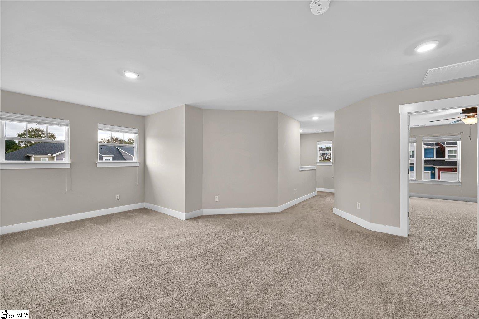 MLS #1563374 image #31