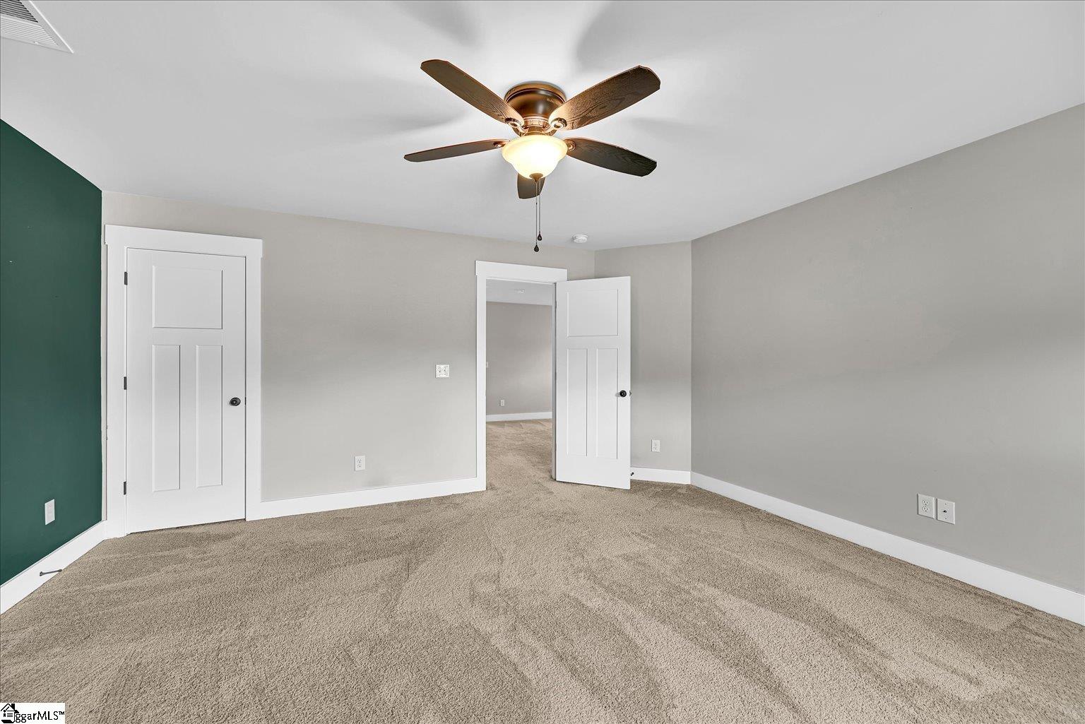 MLS #1563374 image #33