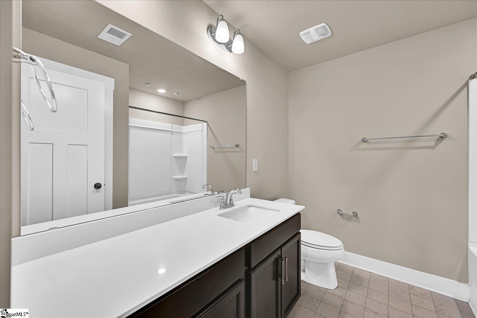 MLS #1563374 image #35