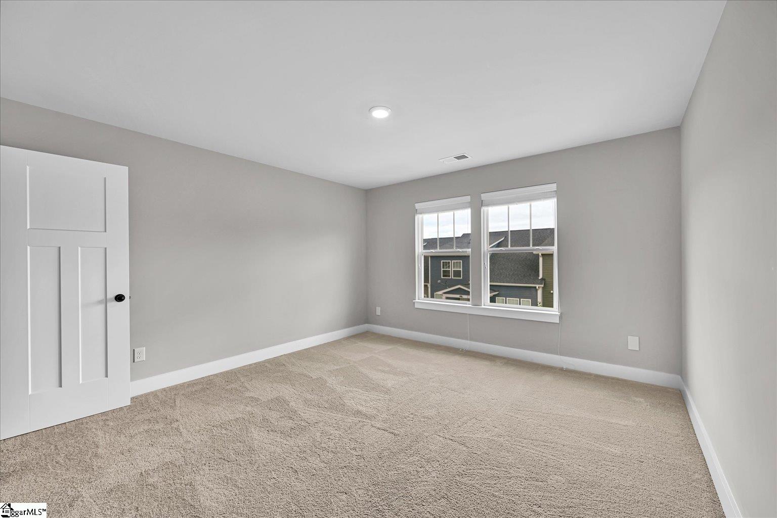 MLS #1563374 image #36