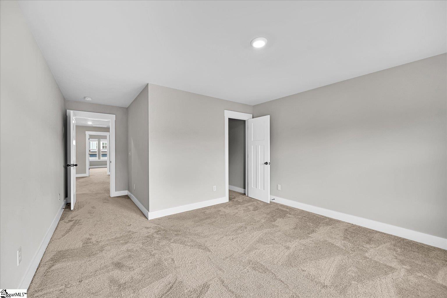 MLS #1563374 image #37