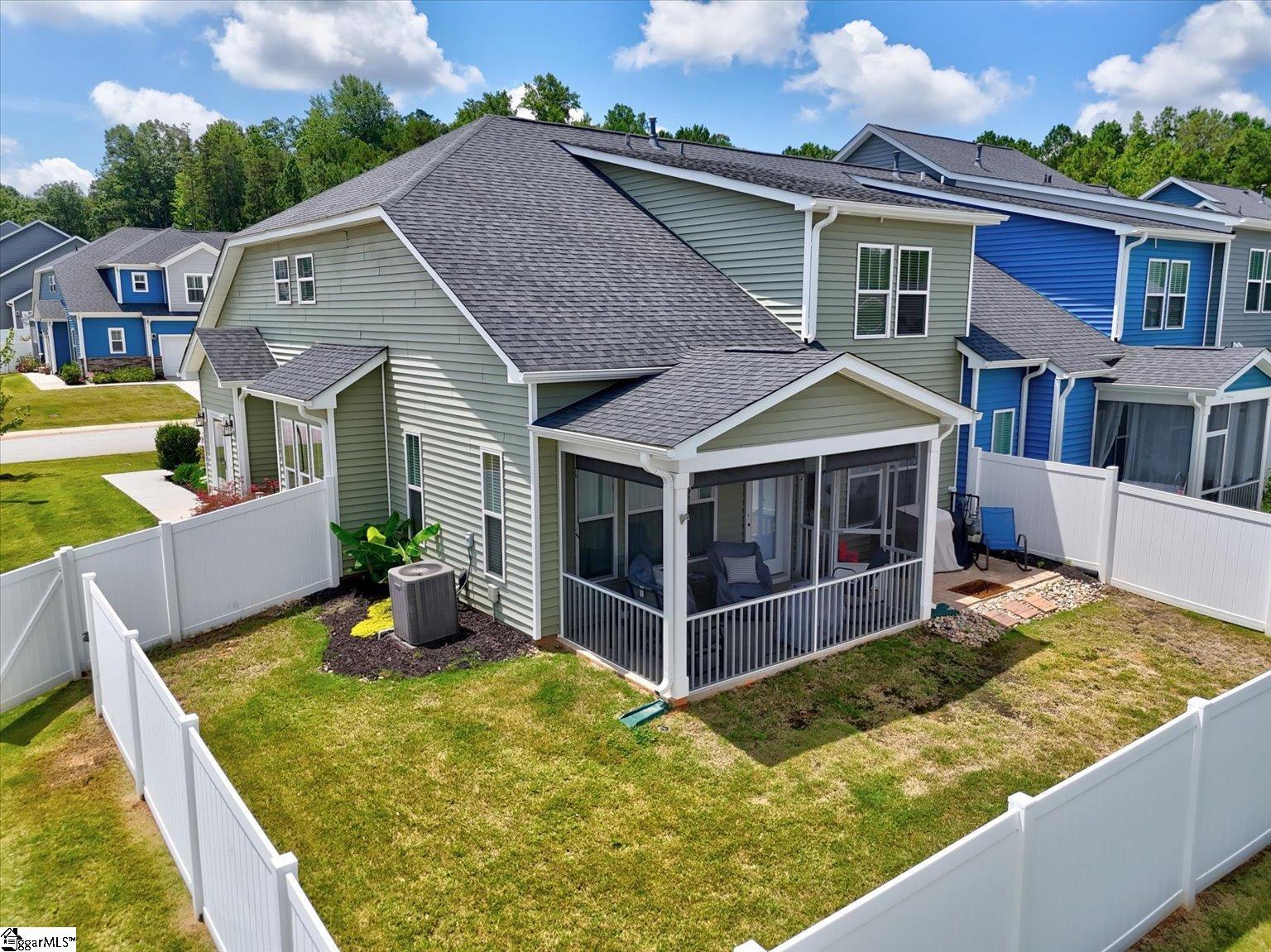 MLS #1563374 image #38